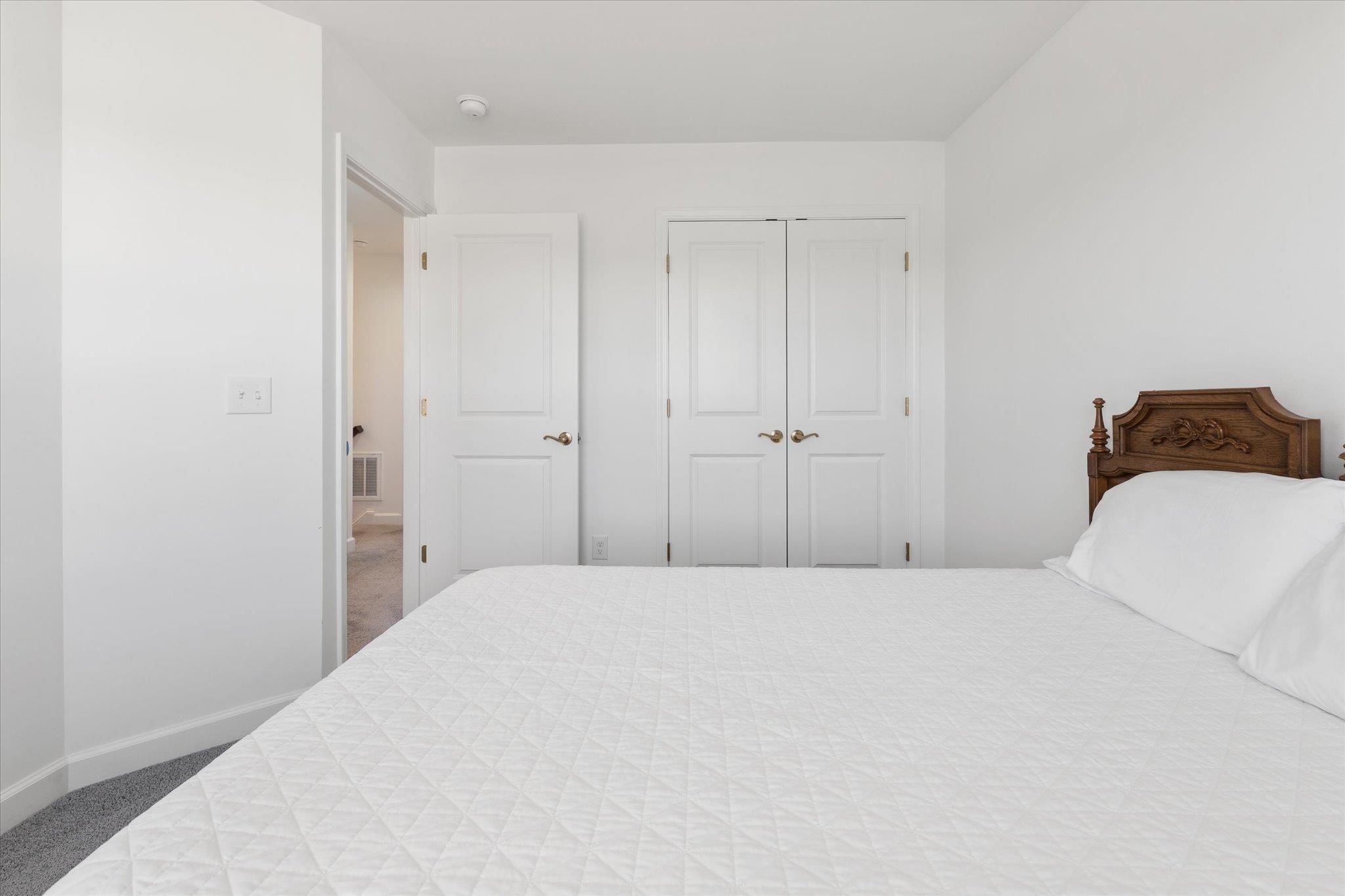 3004 Deptford Street Blacksburg VA 24060