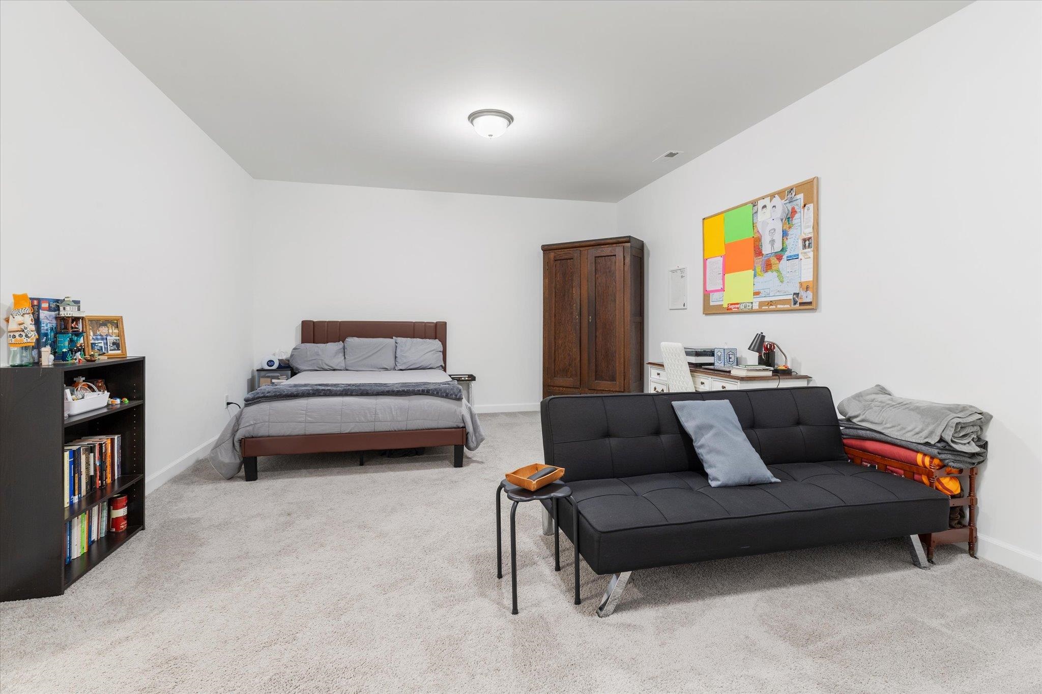 3004 Deptford Street Blacksburg VA 24060