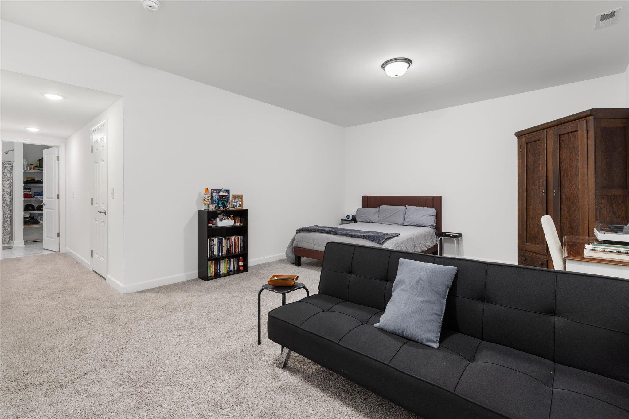 3004 Deptford Street Blacksburg VA 24060