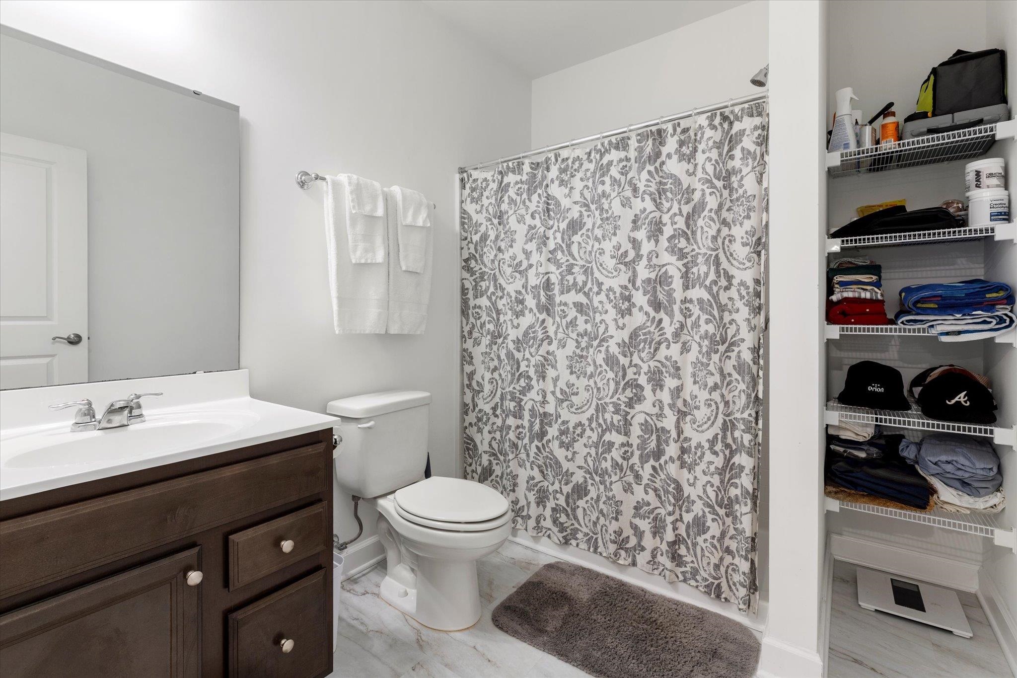 3004 Deptford Street Blacksburg VA 24060