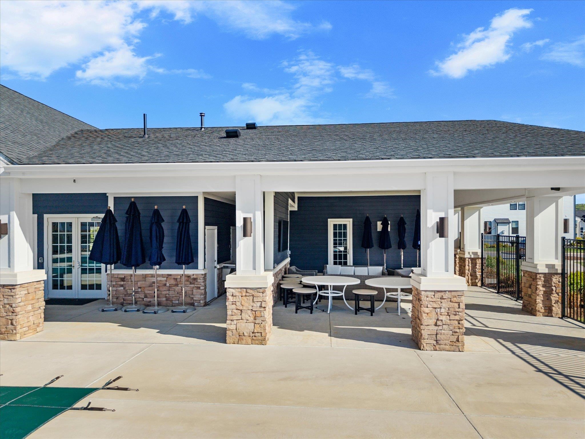 3004 Deptford Street Blacksburg VA 24060