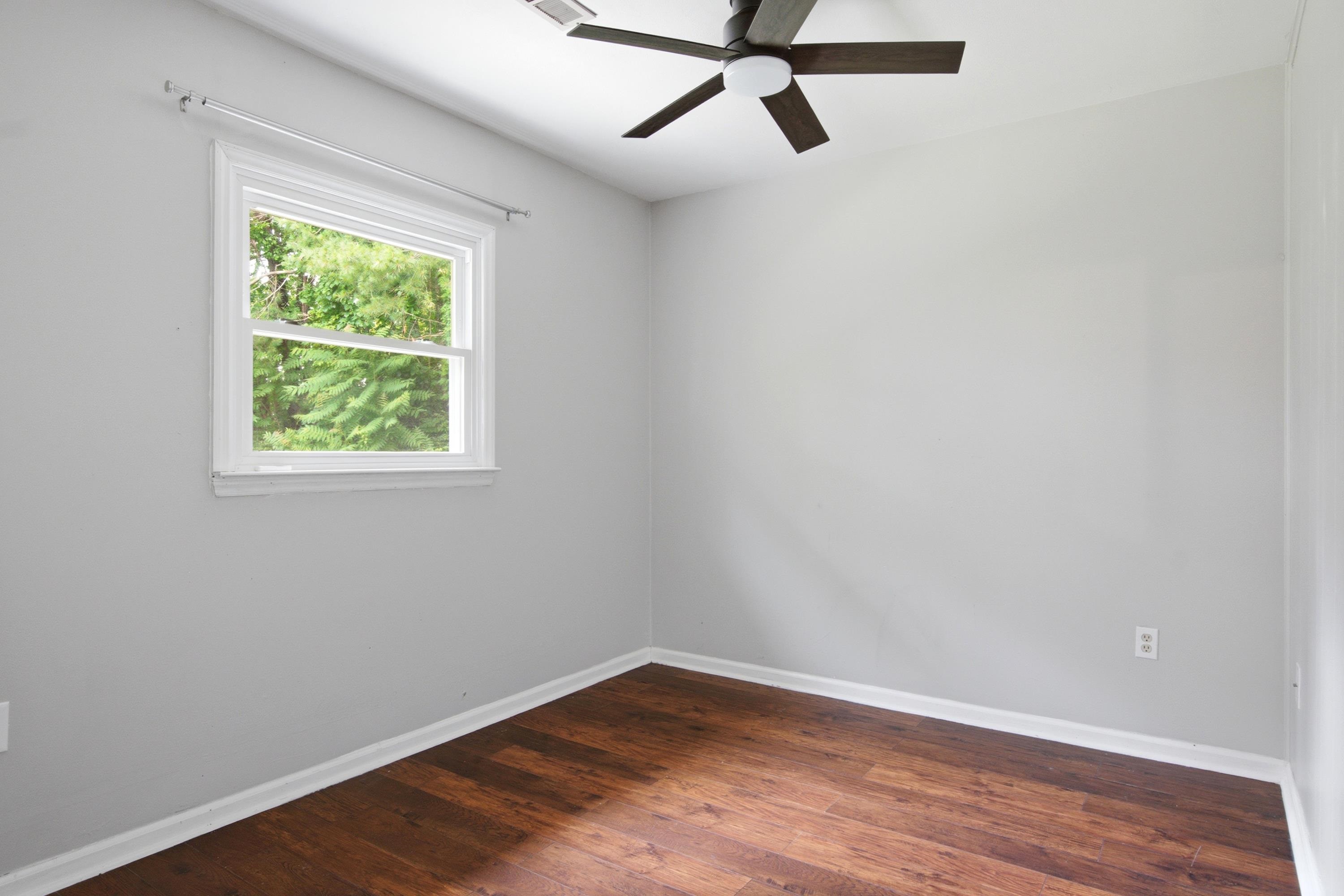 315 Cherokee Drive Christiansburg VA 24073