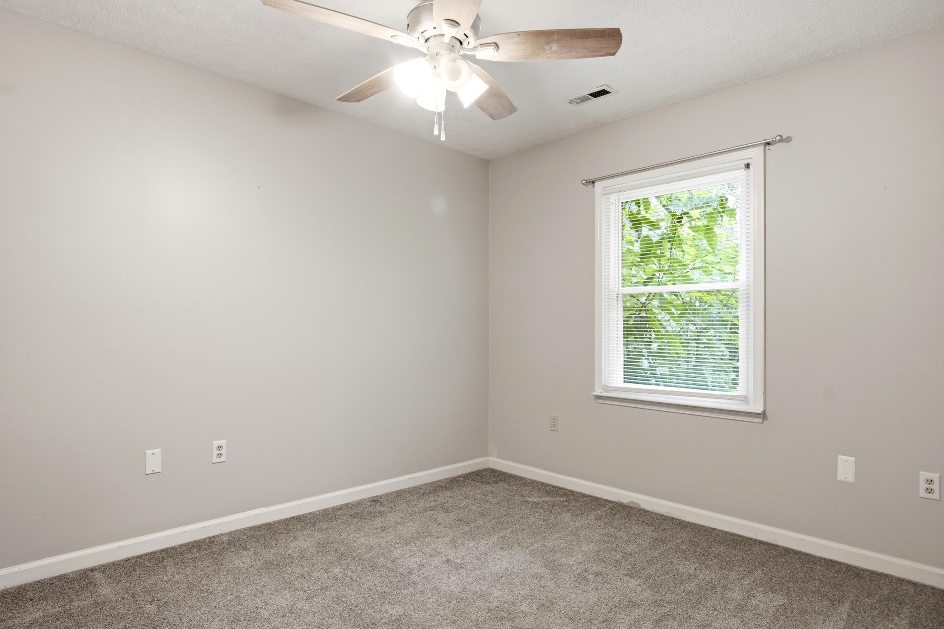 315 Cherokee Drive Christiansburg VA 24073