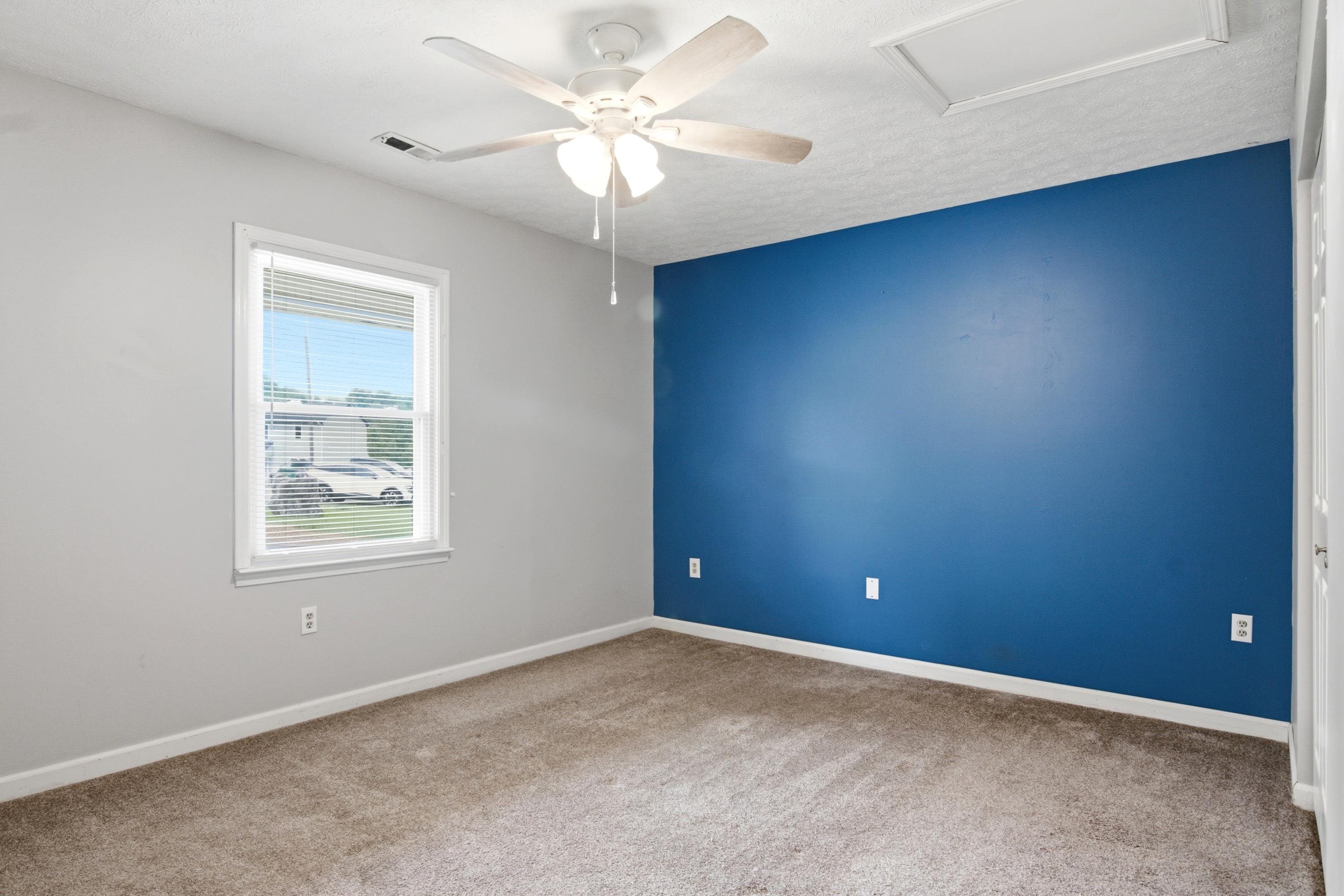 315 Cherokee Drive Christiansburg VA 24073