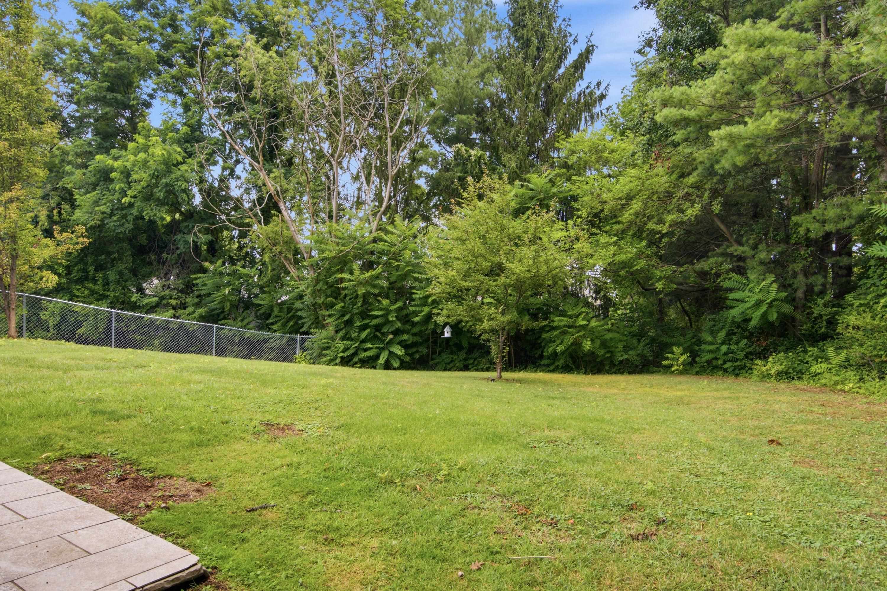 315 Cherokee Drive Christiansburg VA 24073