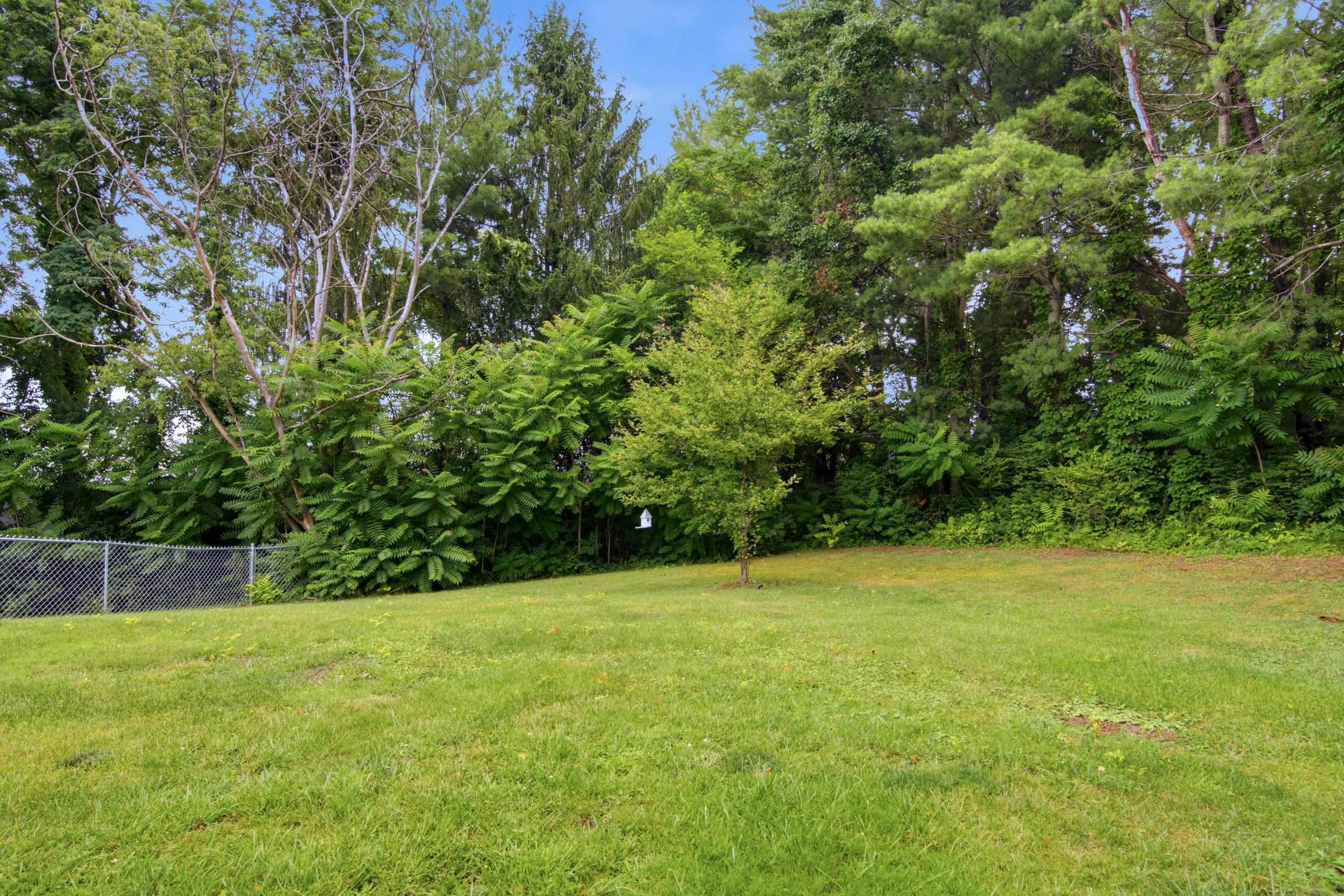 315 Cherokee Drive Christiansburg VA 24073