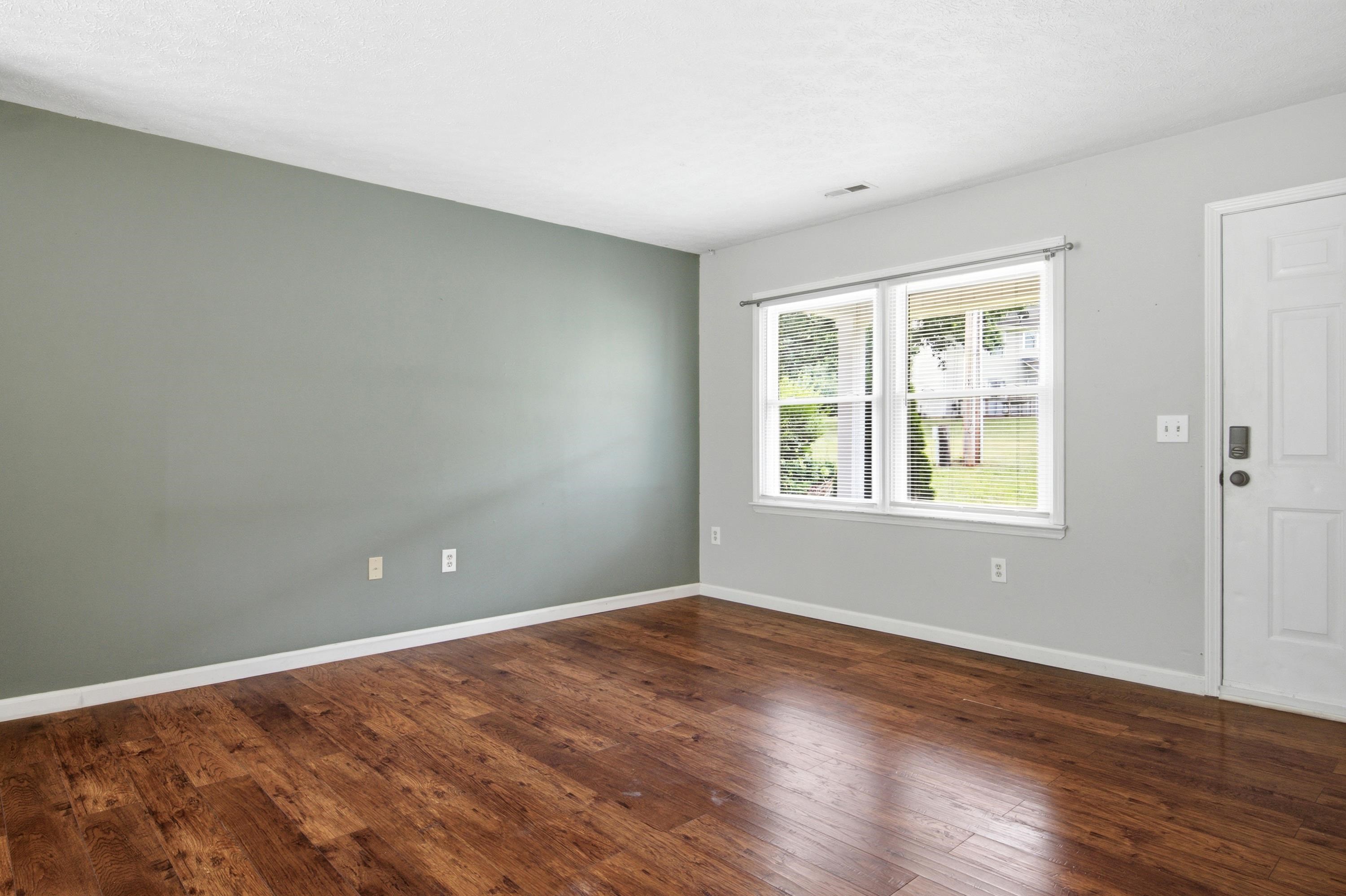 315 Cherokee Drive Christiansburg VA 24073