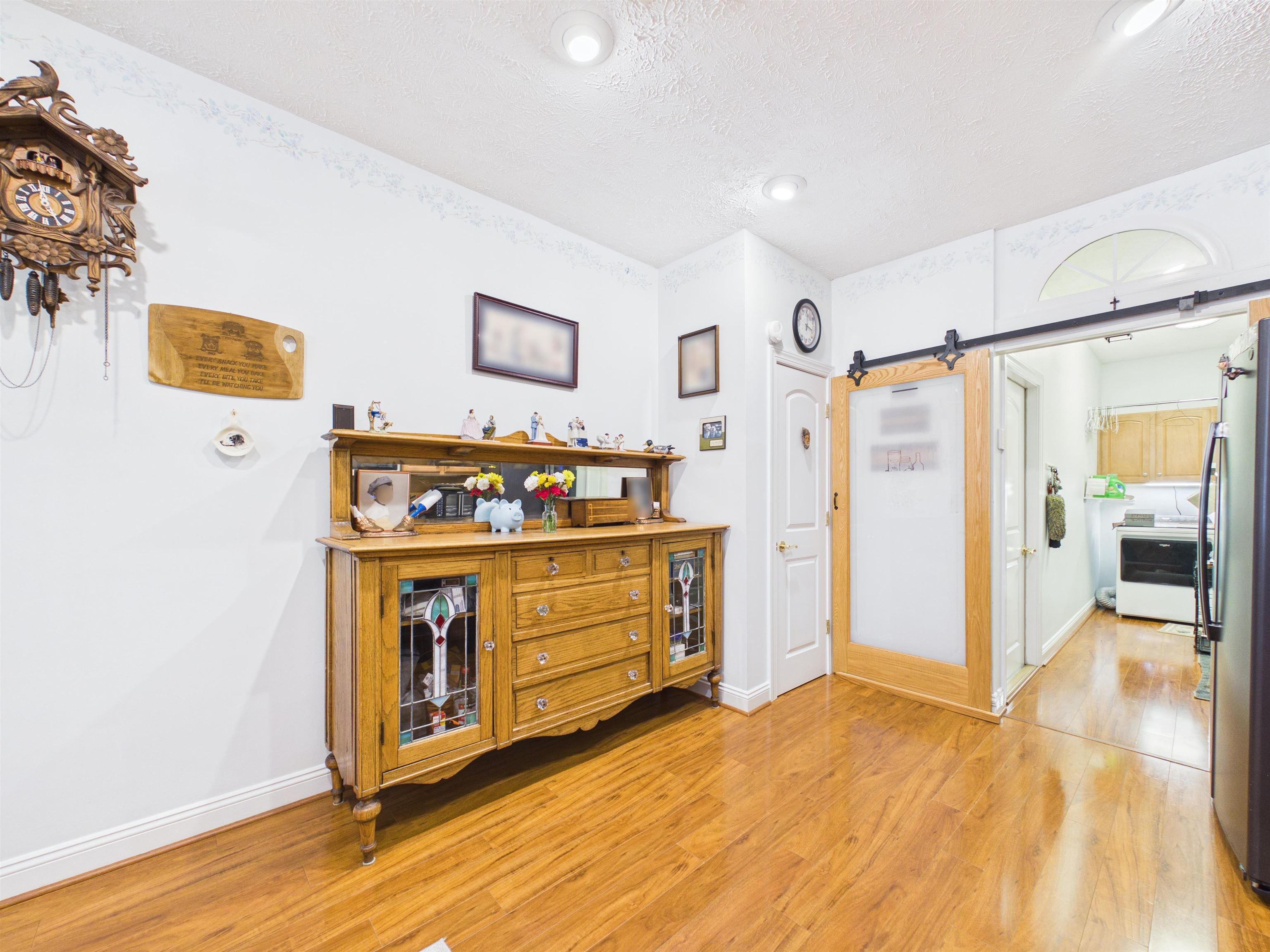 133 E Patriot Way E Christiansburg VA 24073