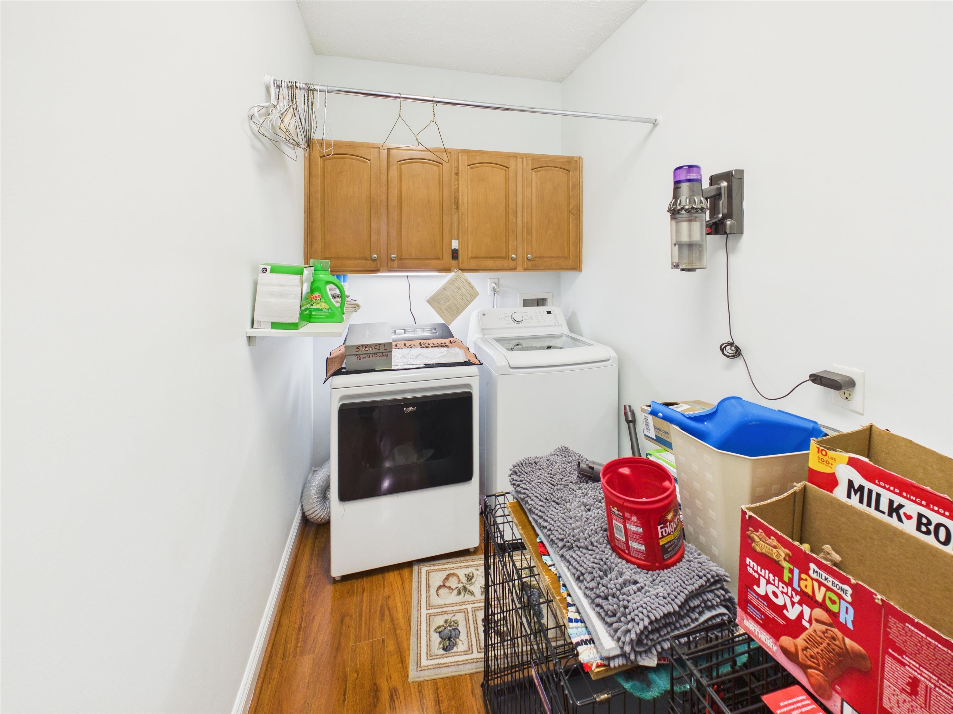 133 E Patriot Way E Christiansburg VA 24073
