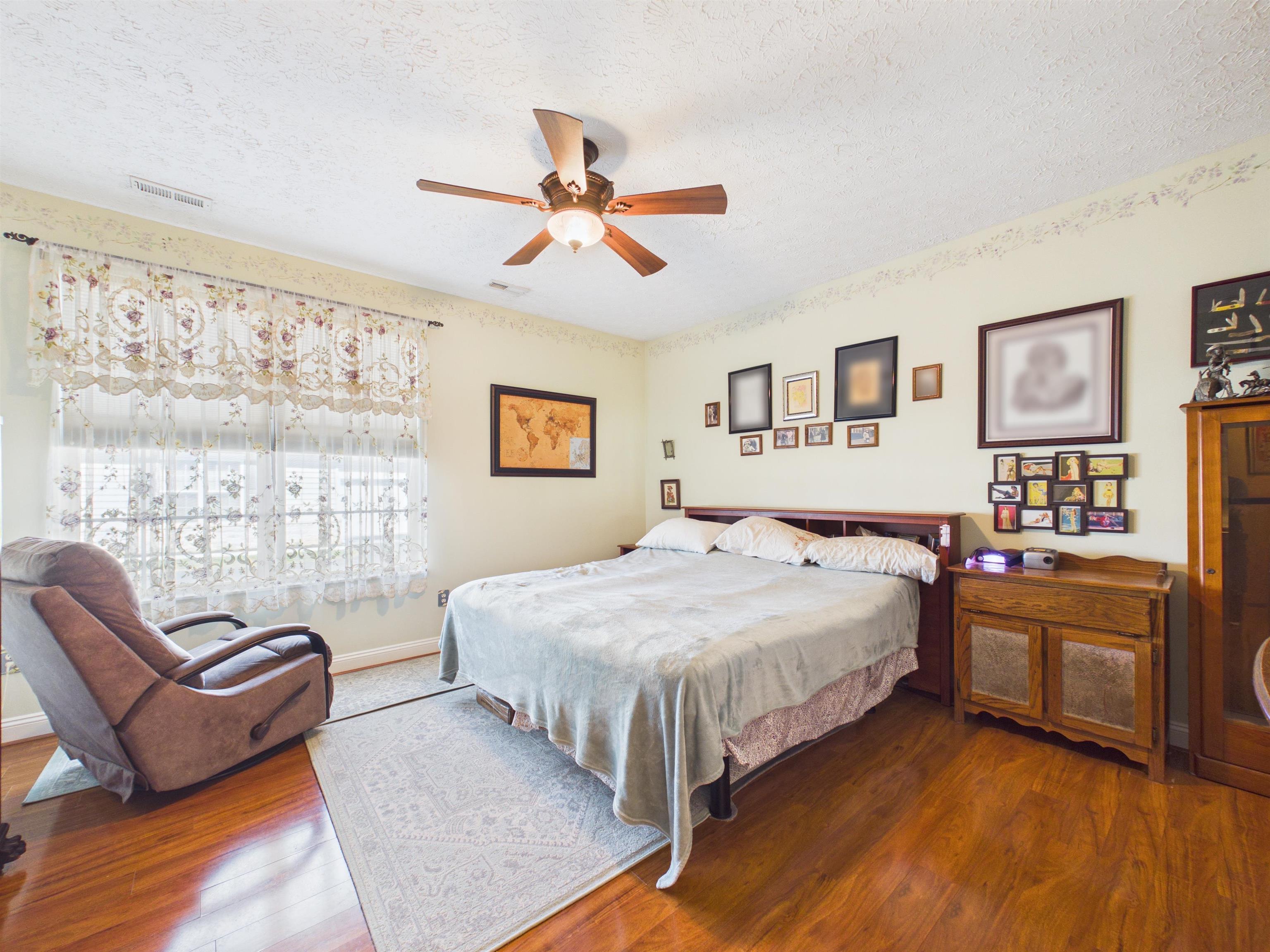 133 E Patriot Way E Christiansburg VA 24073
