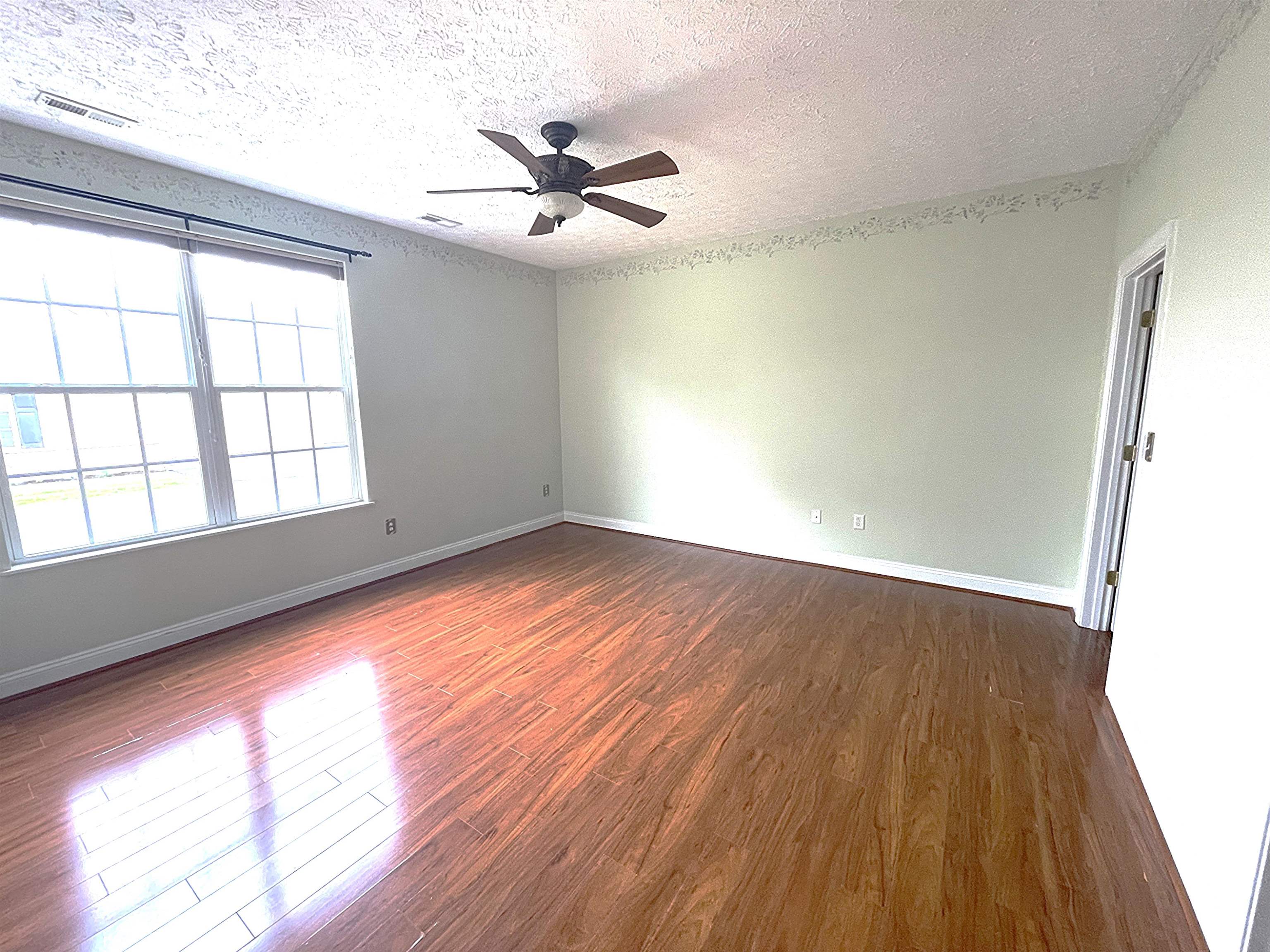 133 E Patriot Way E Christiansburg VA 24073