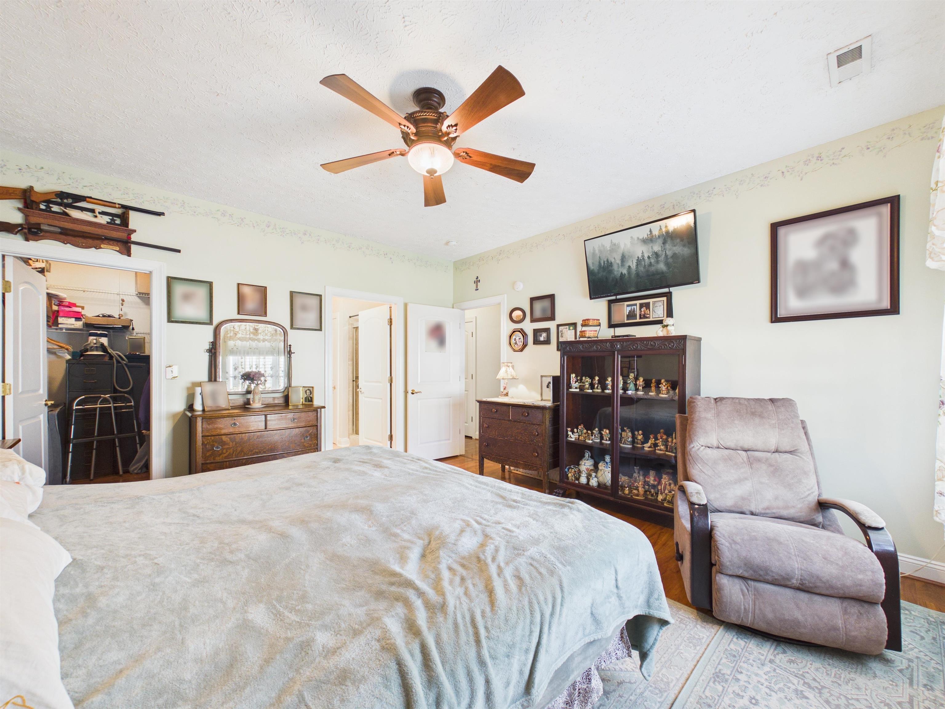 133 E Patriot Way E Christiansburg VA 24073