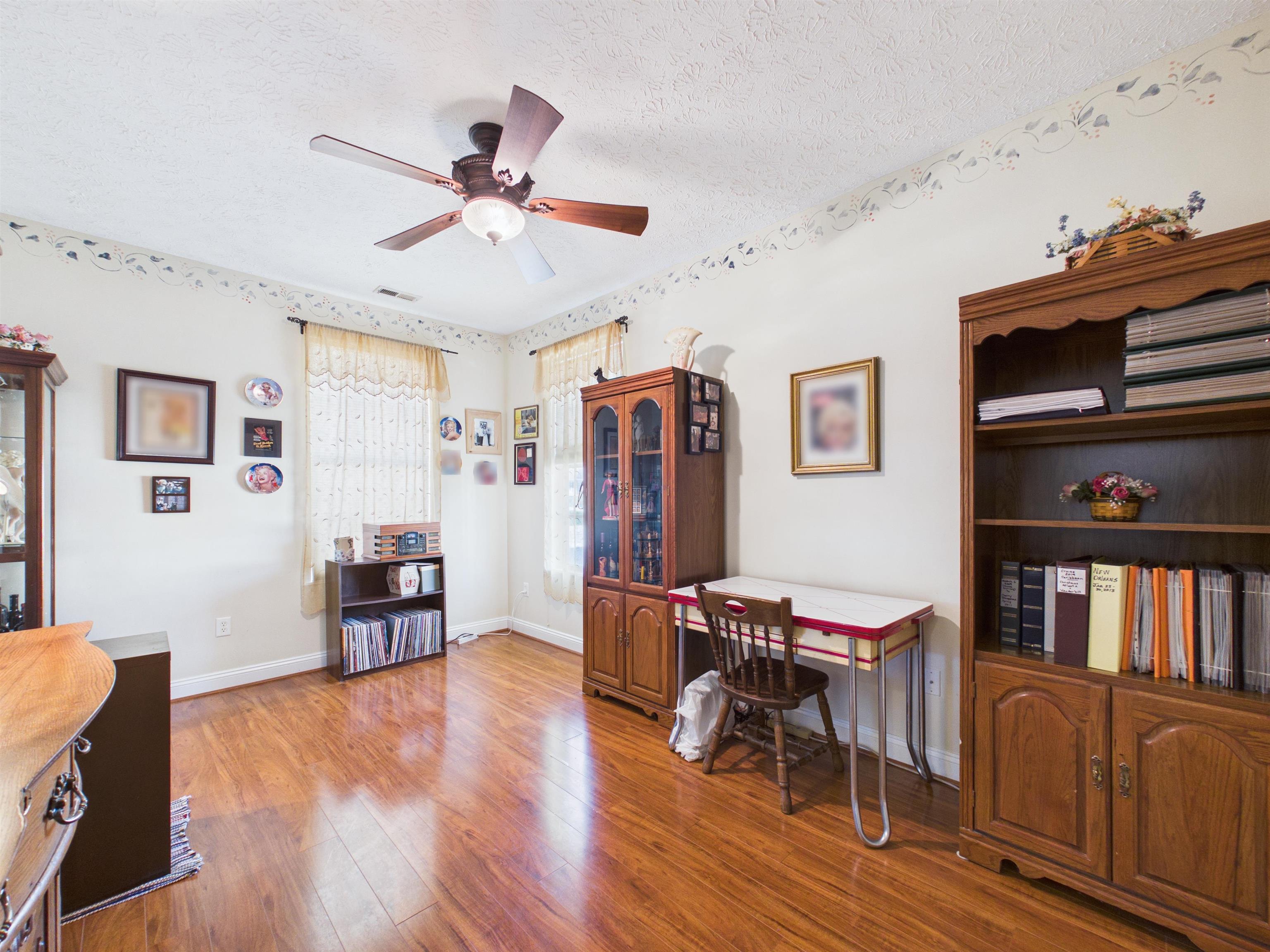 133 E Patriot Way E Christiansburg VA 24073