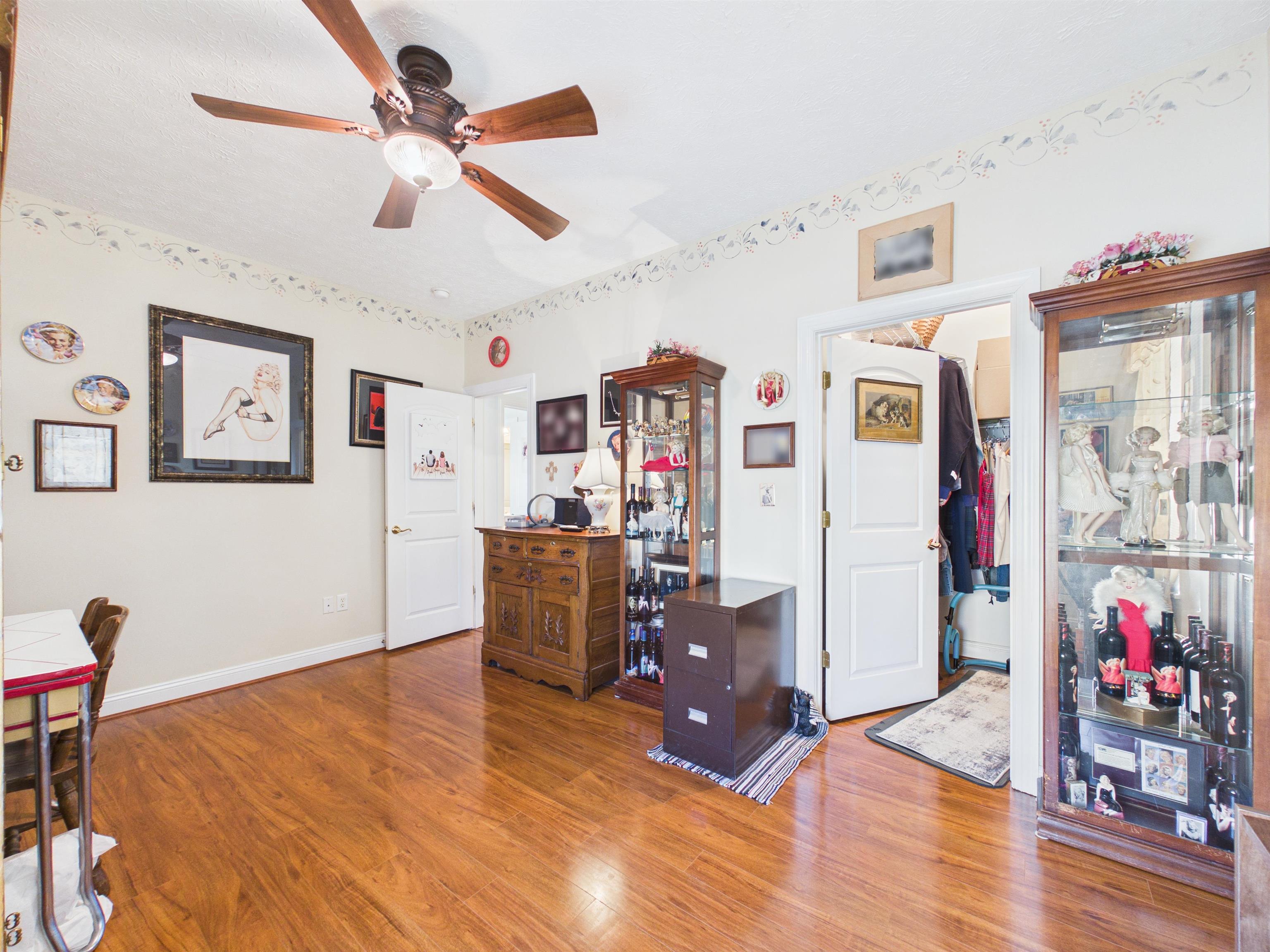 133 E Patriot Way E Christiansburg VA 24073