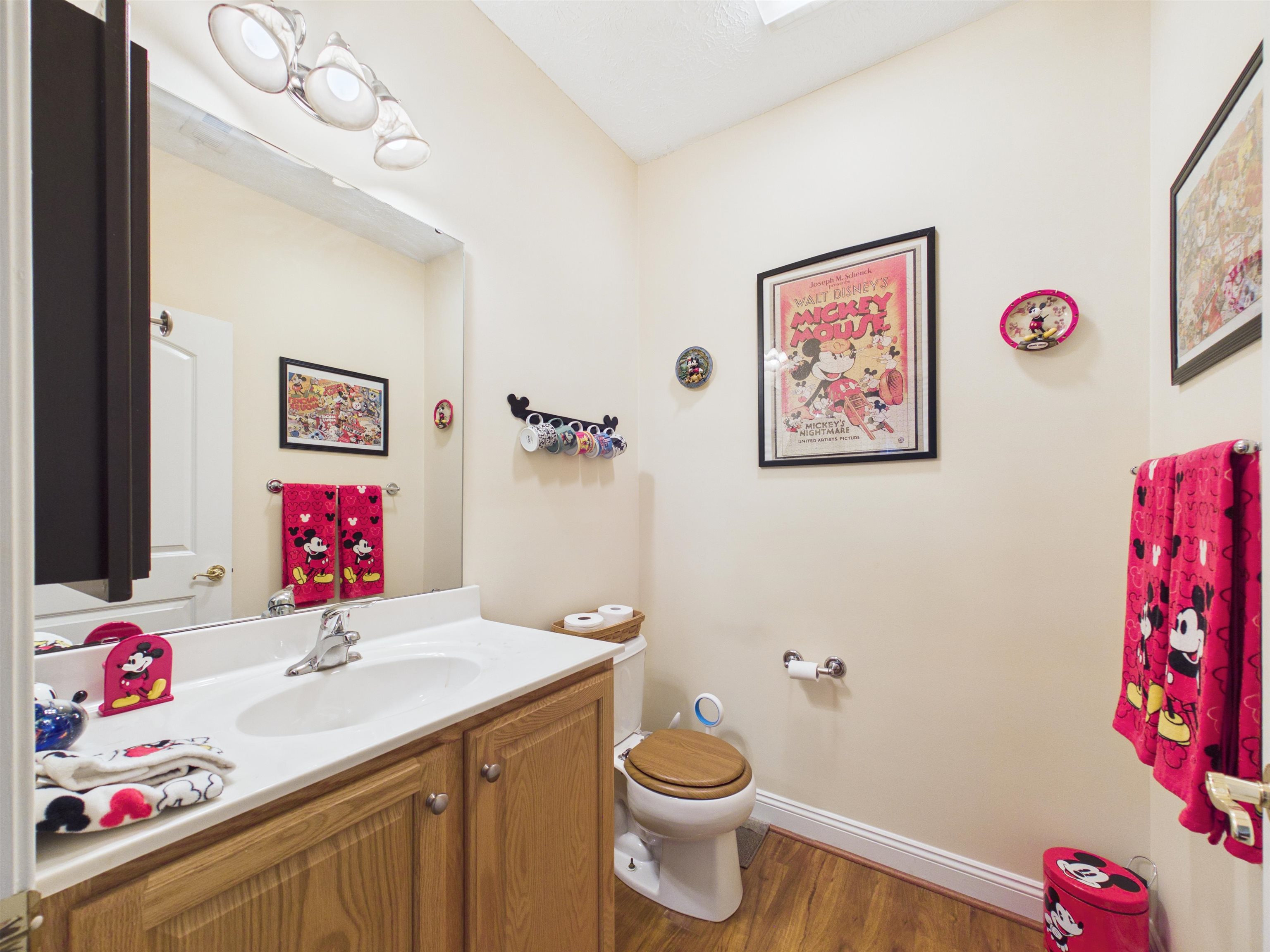 133 E Patriot Way E Christiansburg VA 24073