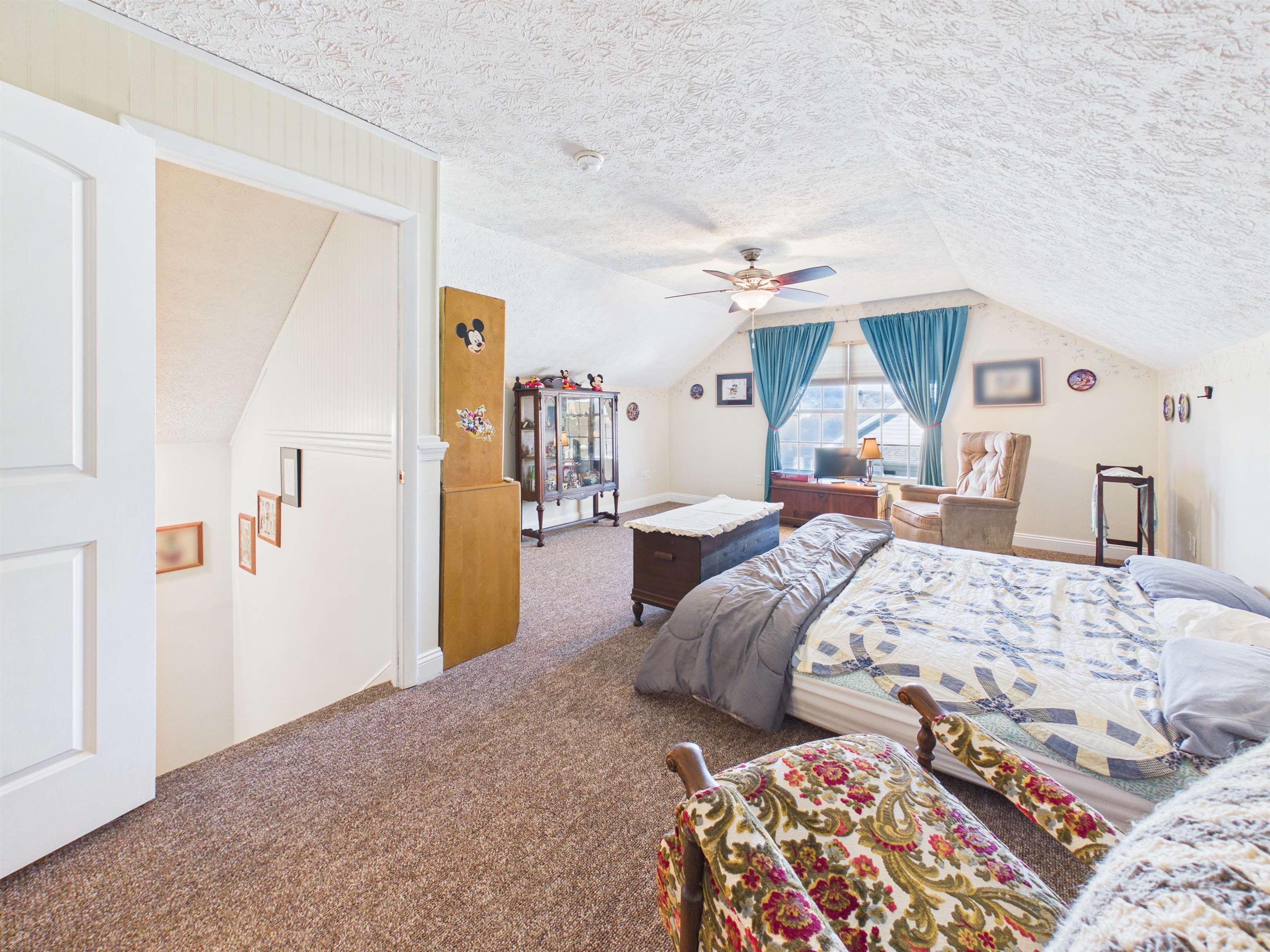 133 E Patriot Way E Christiansburg VA 24073