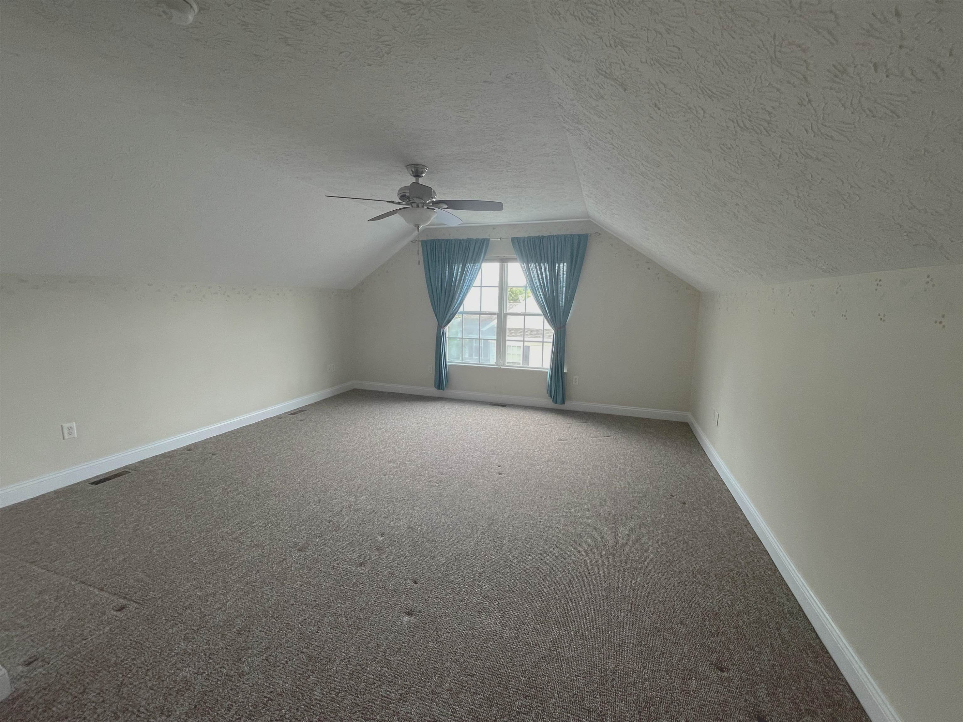 133 E Patriot Way E Christiansburg VA 24073