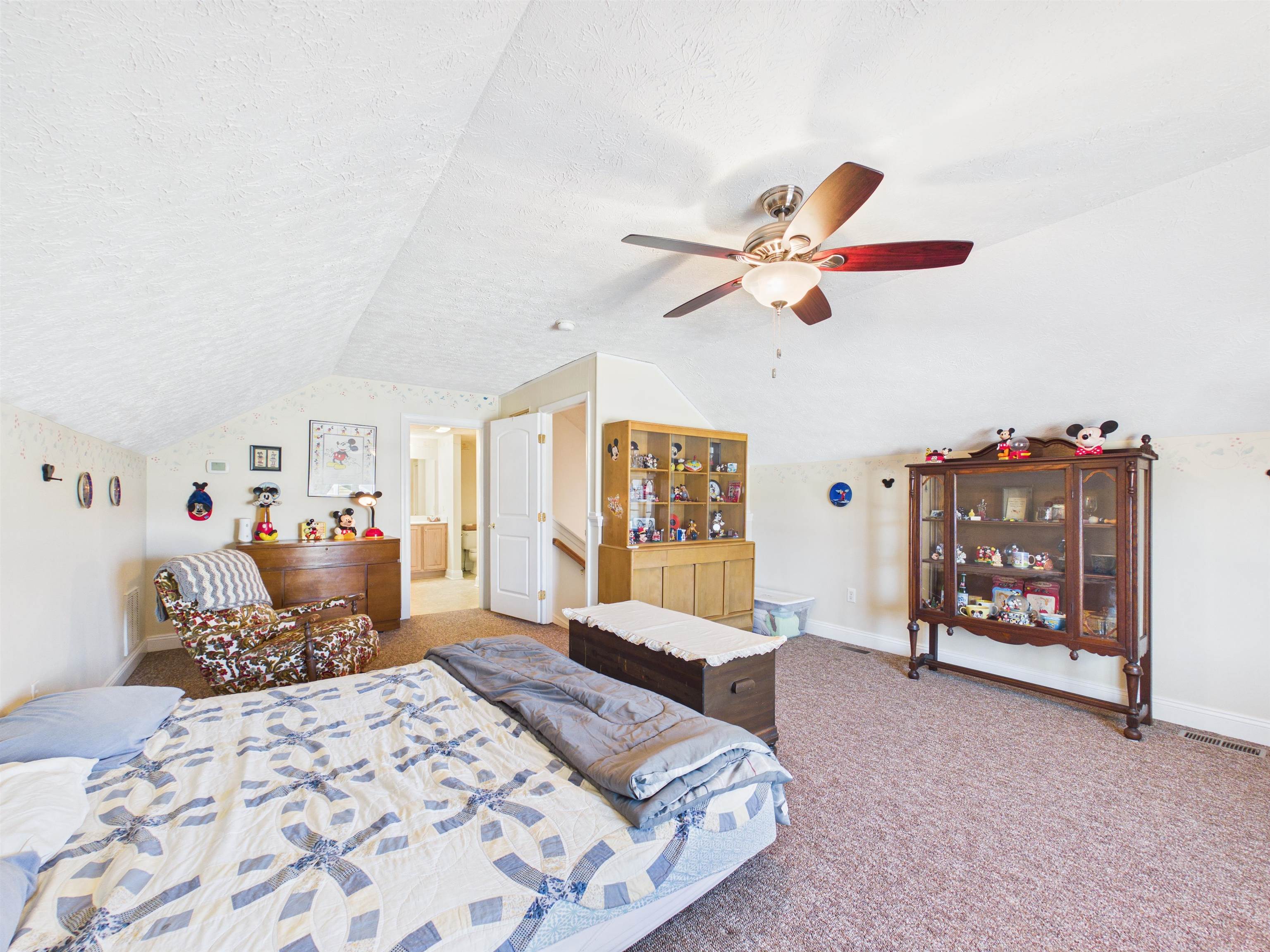 133 E Patriot Way E Christiansburg VA 24073