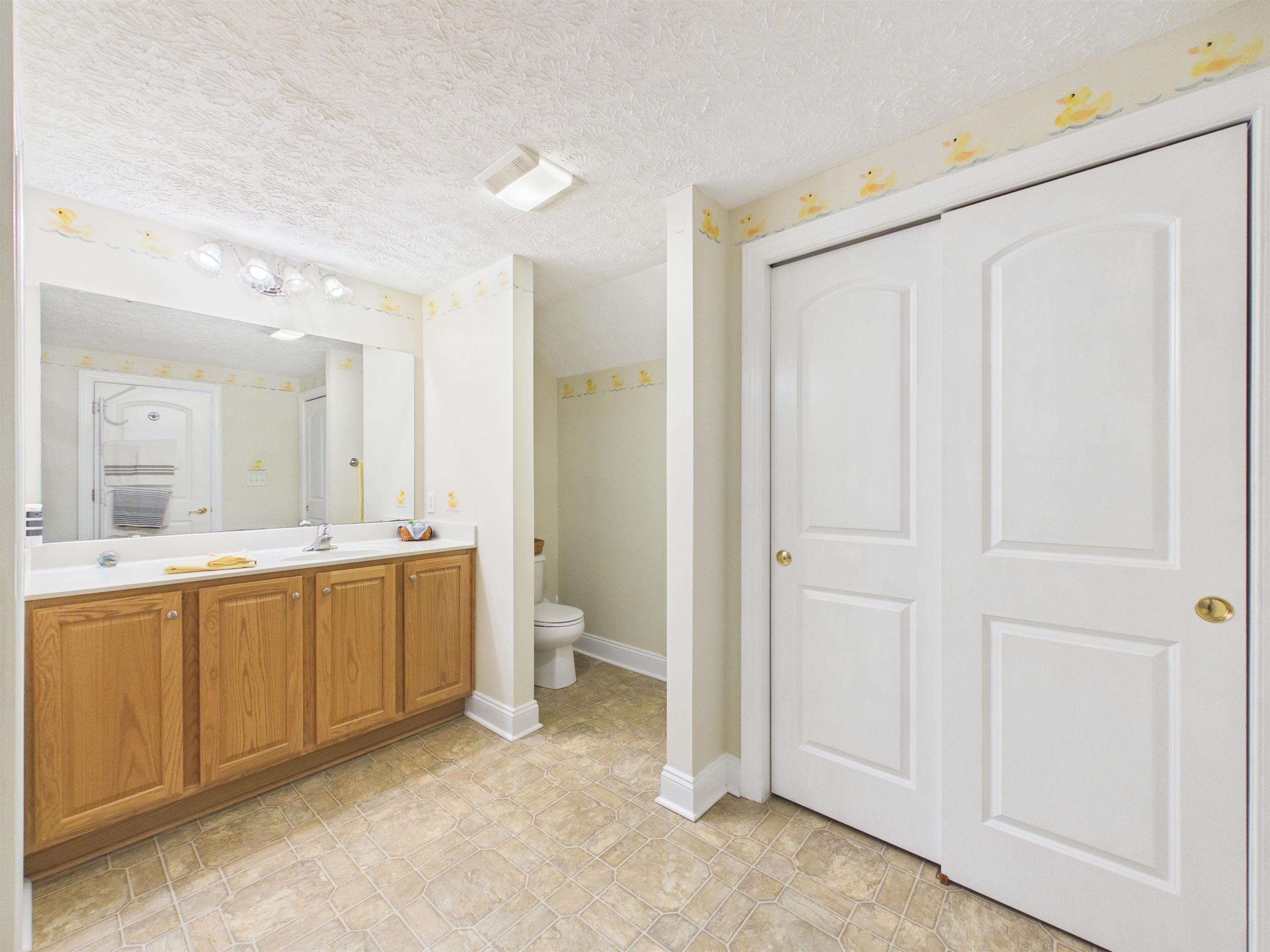 133 E Patriot Way E Christiansburg VA 24073