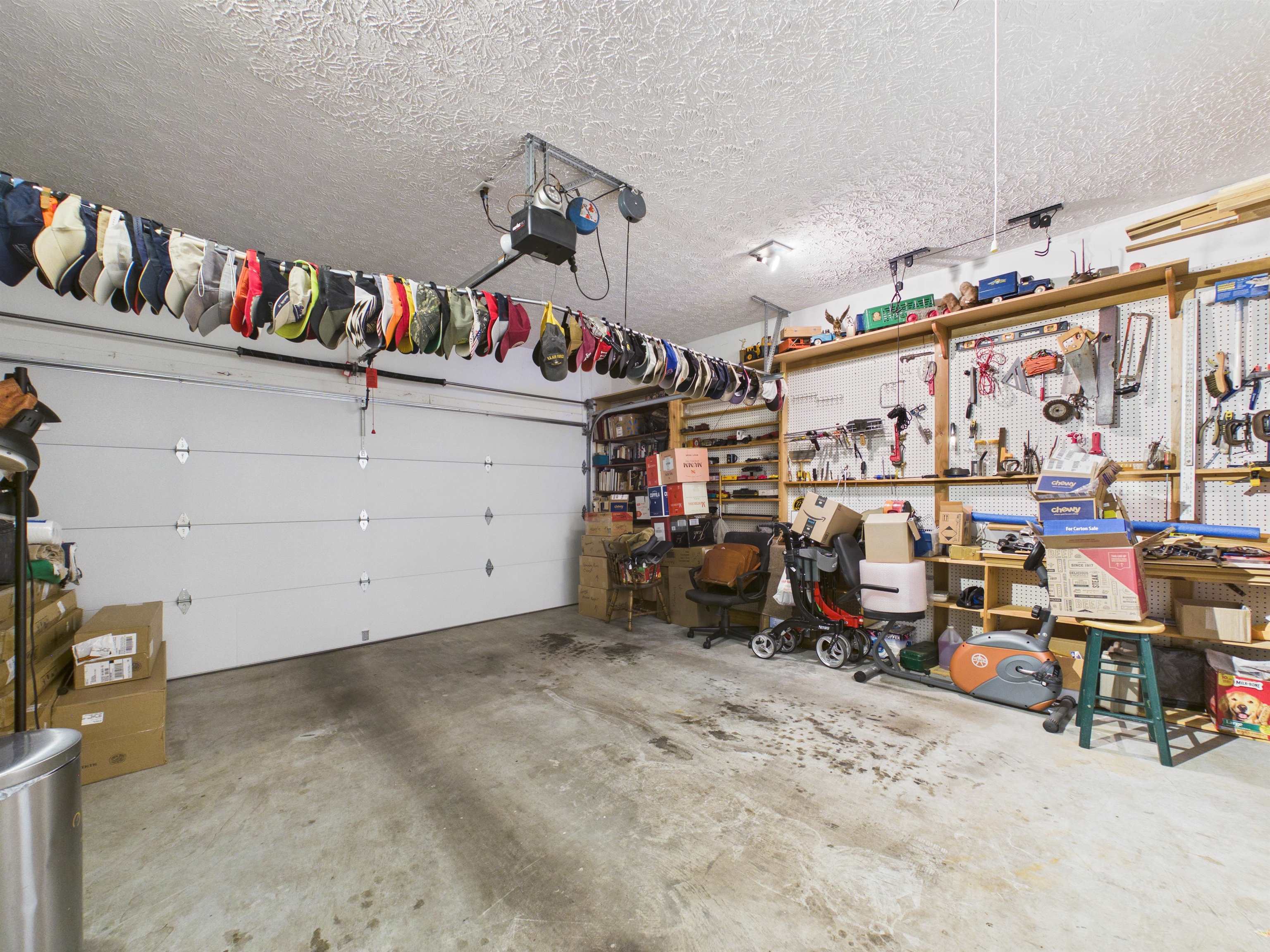 133 E Patriot Way E Christiansburg VA 24073