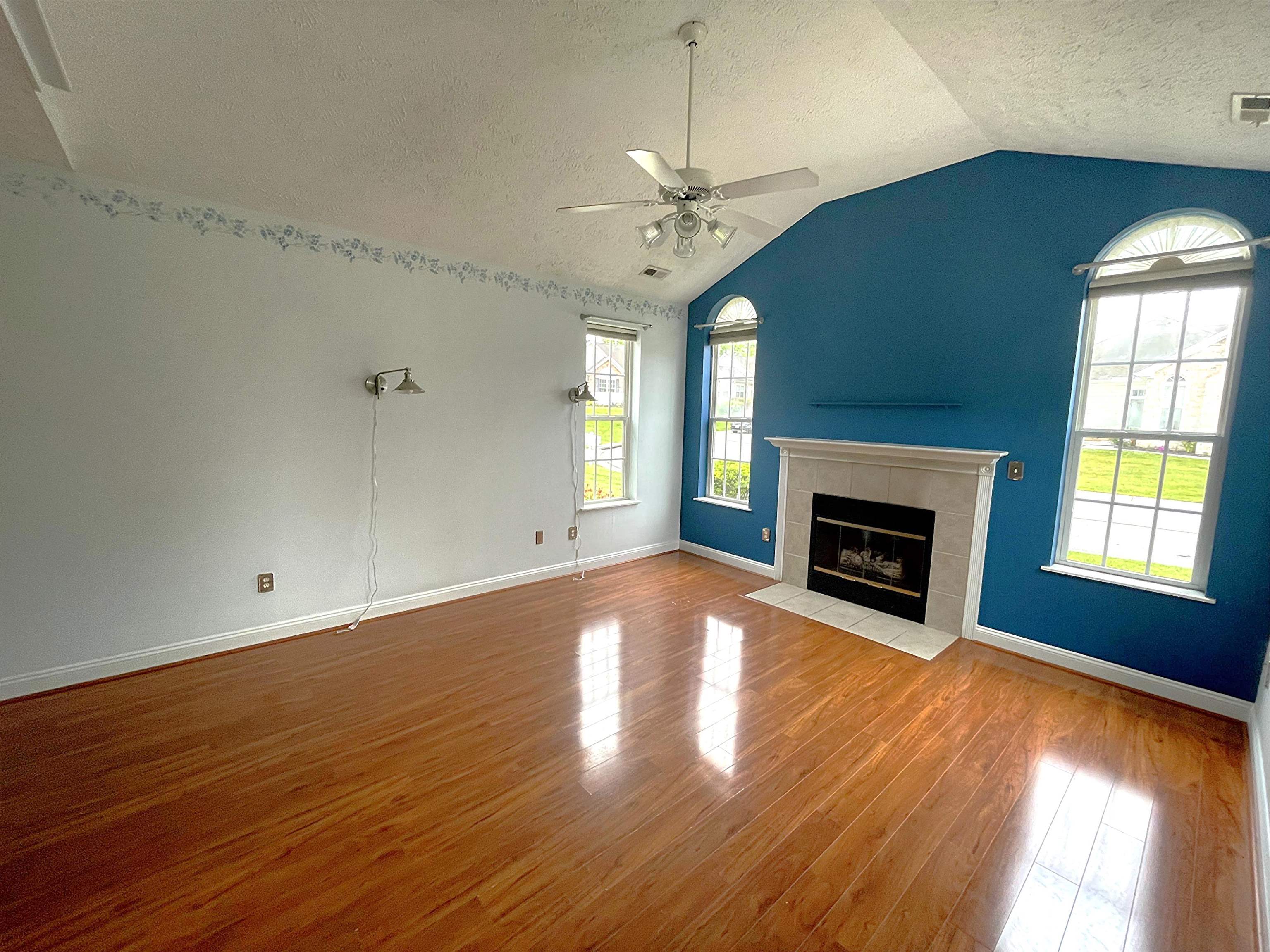 133 E Patriot Way E Christiansburg VA 24073
