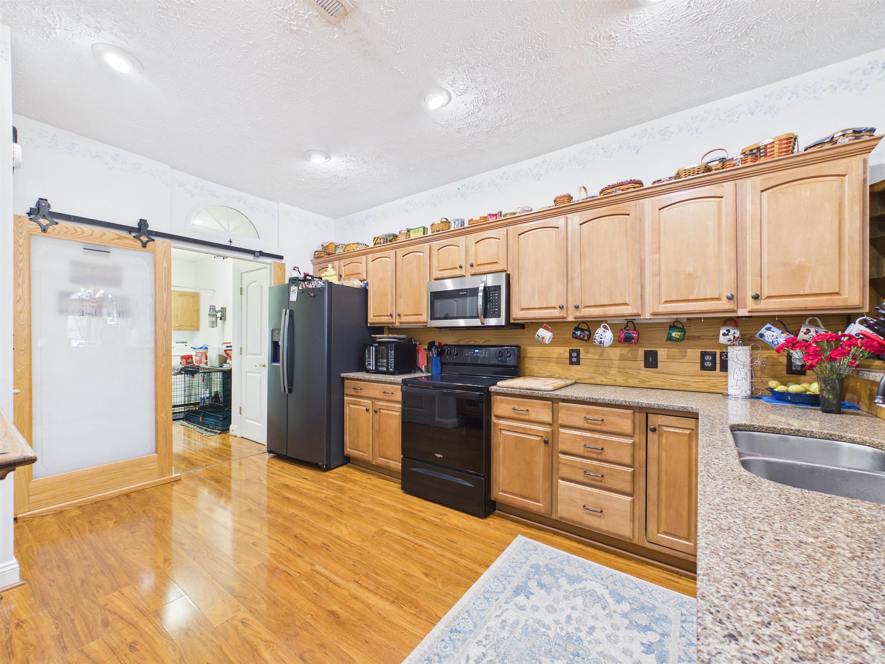 133 E Patriot Way E Christiansburg VA 24073
