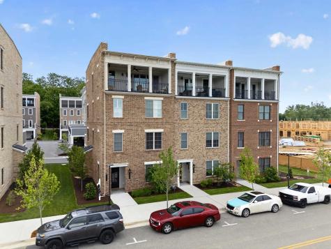 330 Midtown Way Blacksburg VA 24060