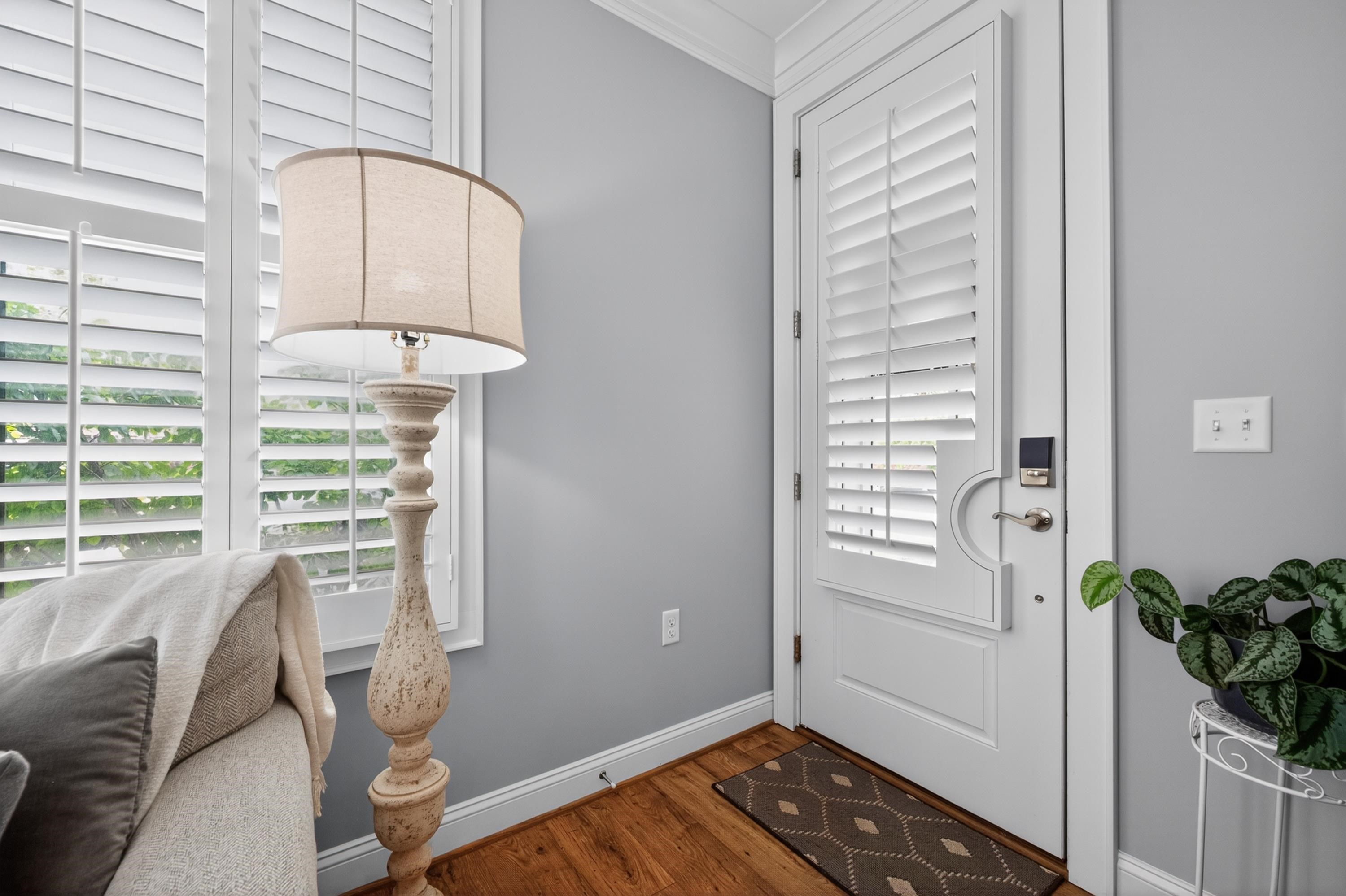 330 Midtown Way Blacksburg VA 24060