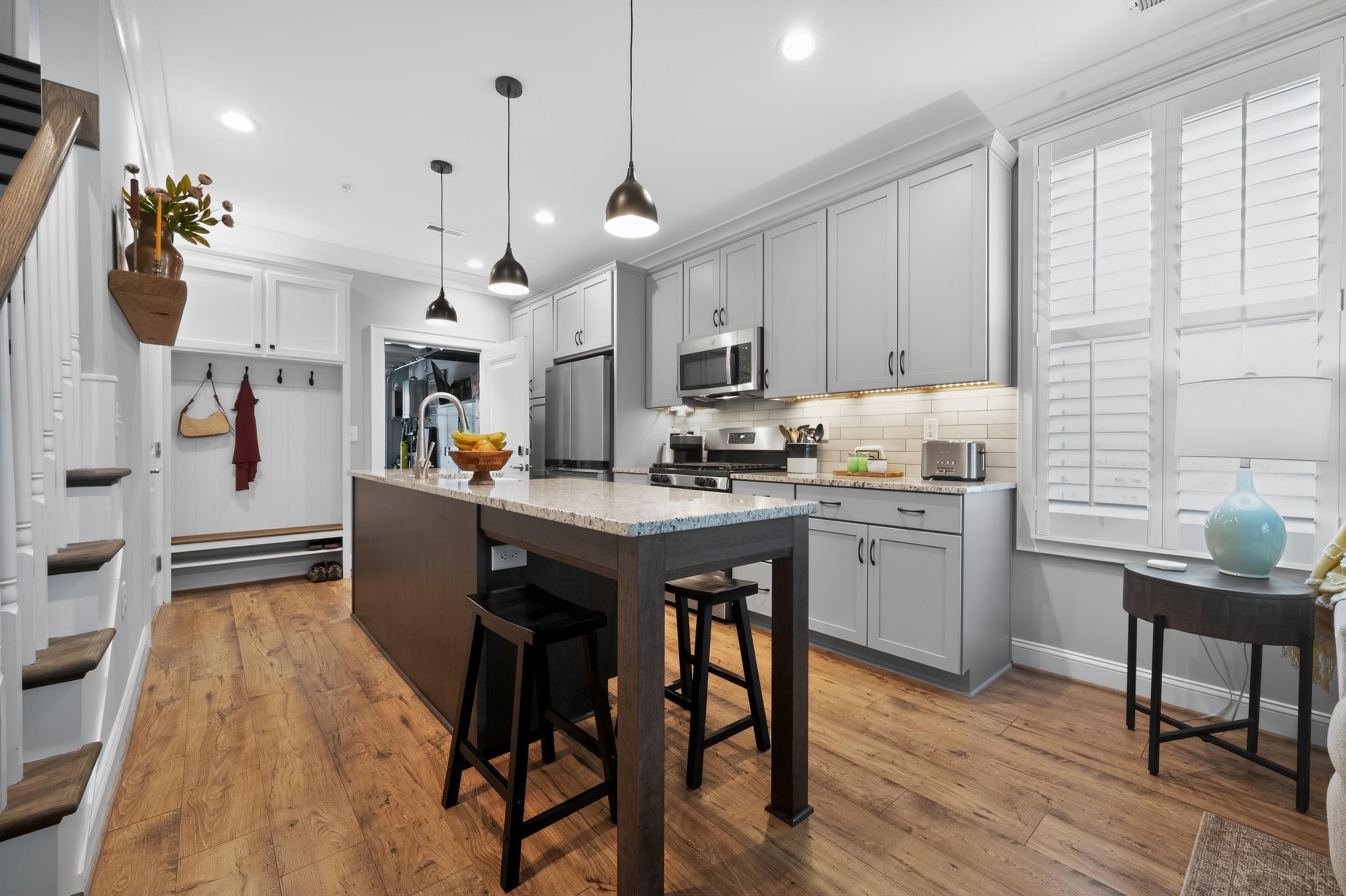 330 Midtown Way Blacksburg VA 24060