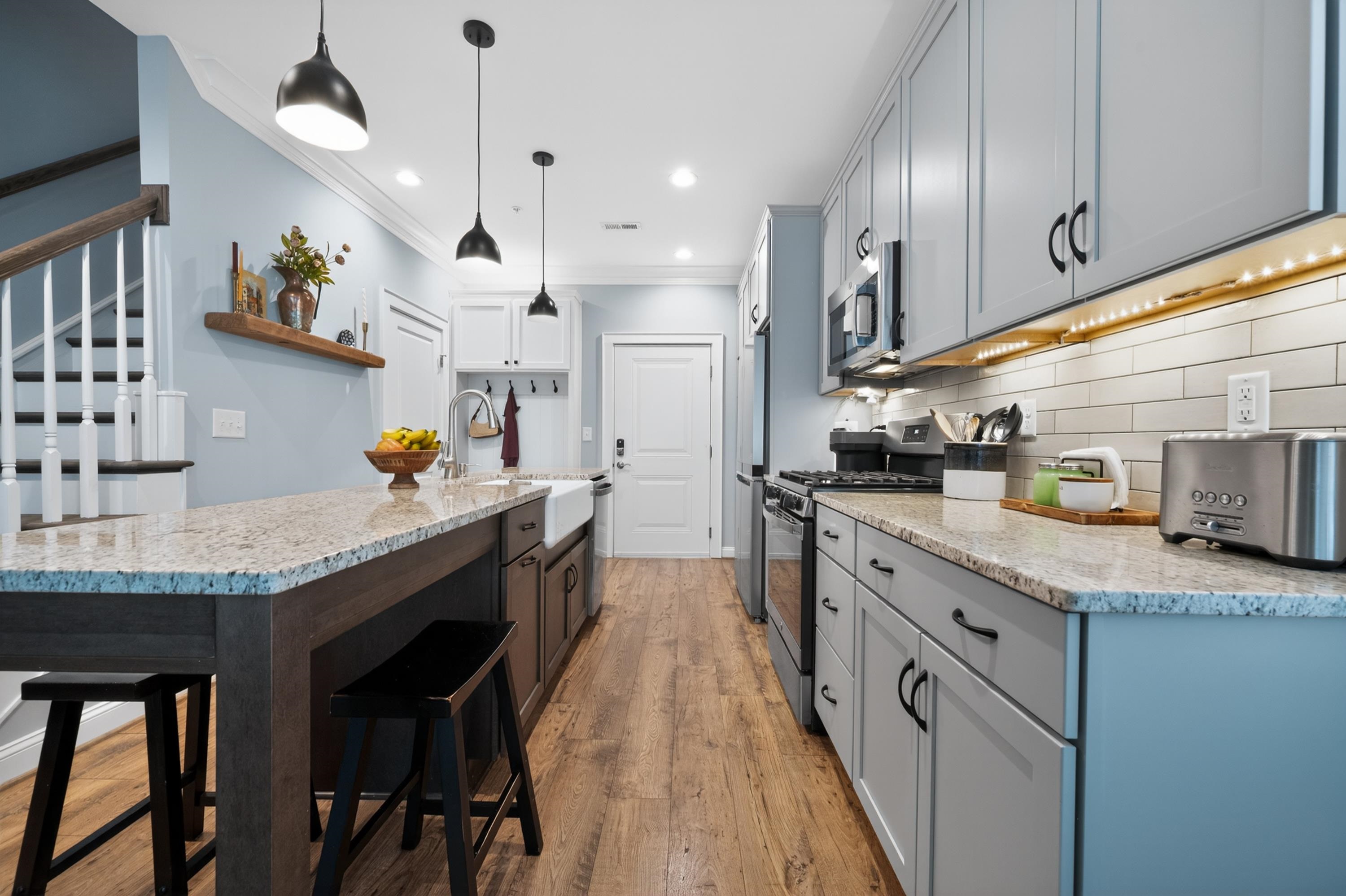 330 Midtown Way Blacksburg VA 24060