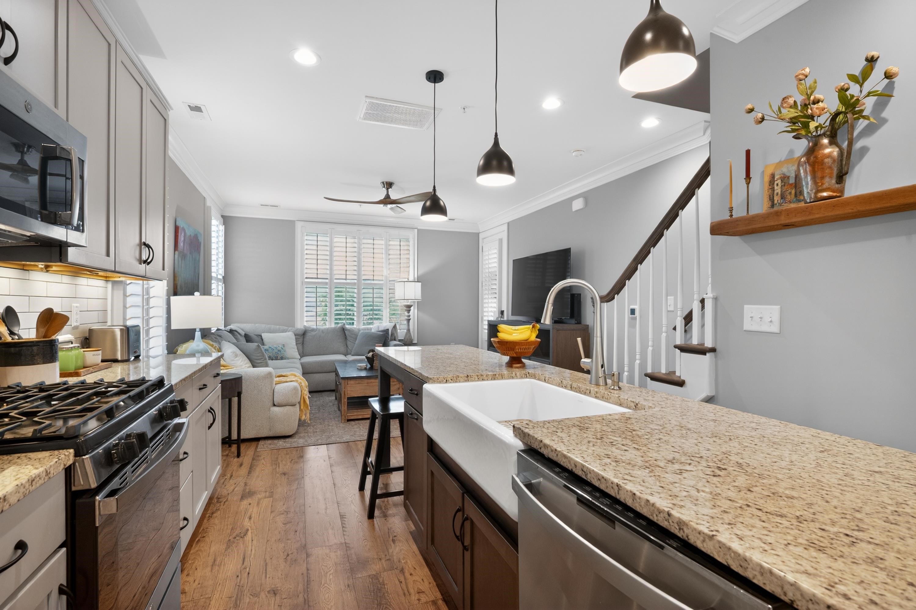 330 Midtown Way Blacksburg VA 24060