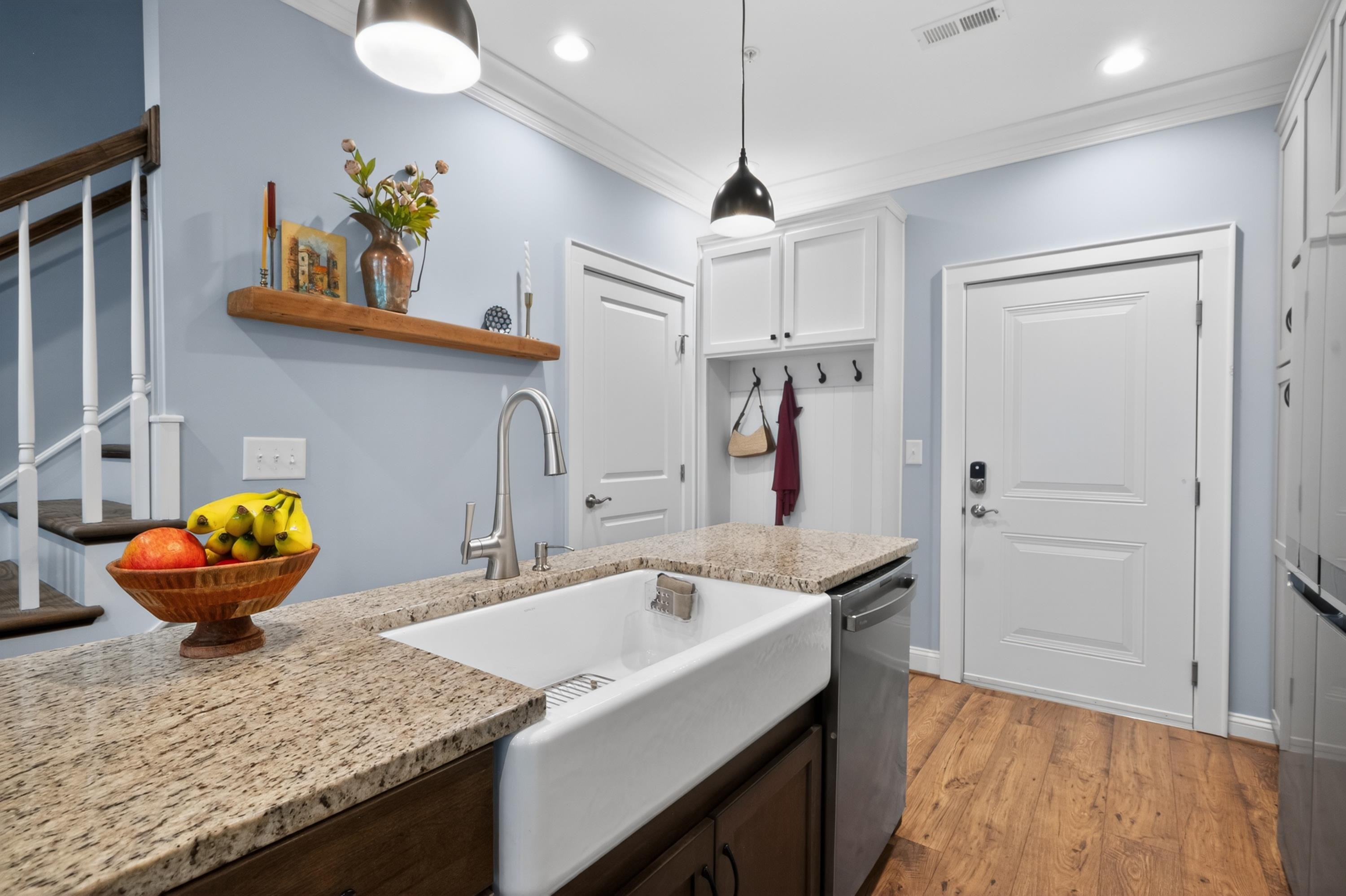 330 Midtown Way Blacksburg VA 24060