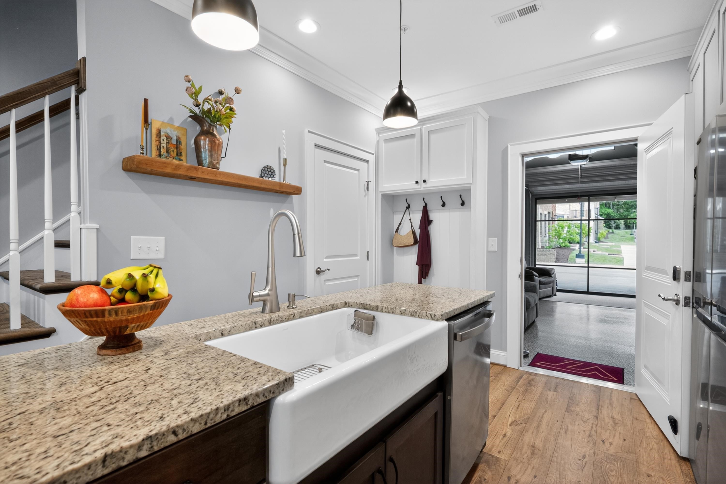 330 Midtown Way Blacksburg VA 24060