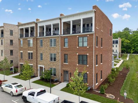 330 Midtown Way Blacksburg VA 24060