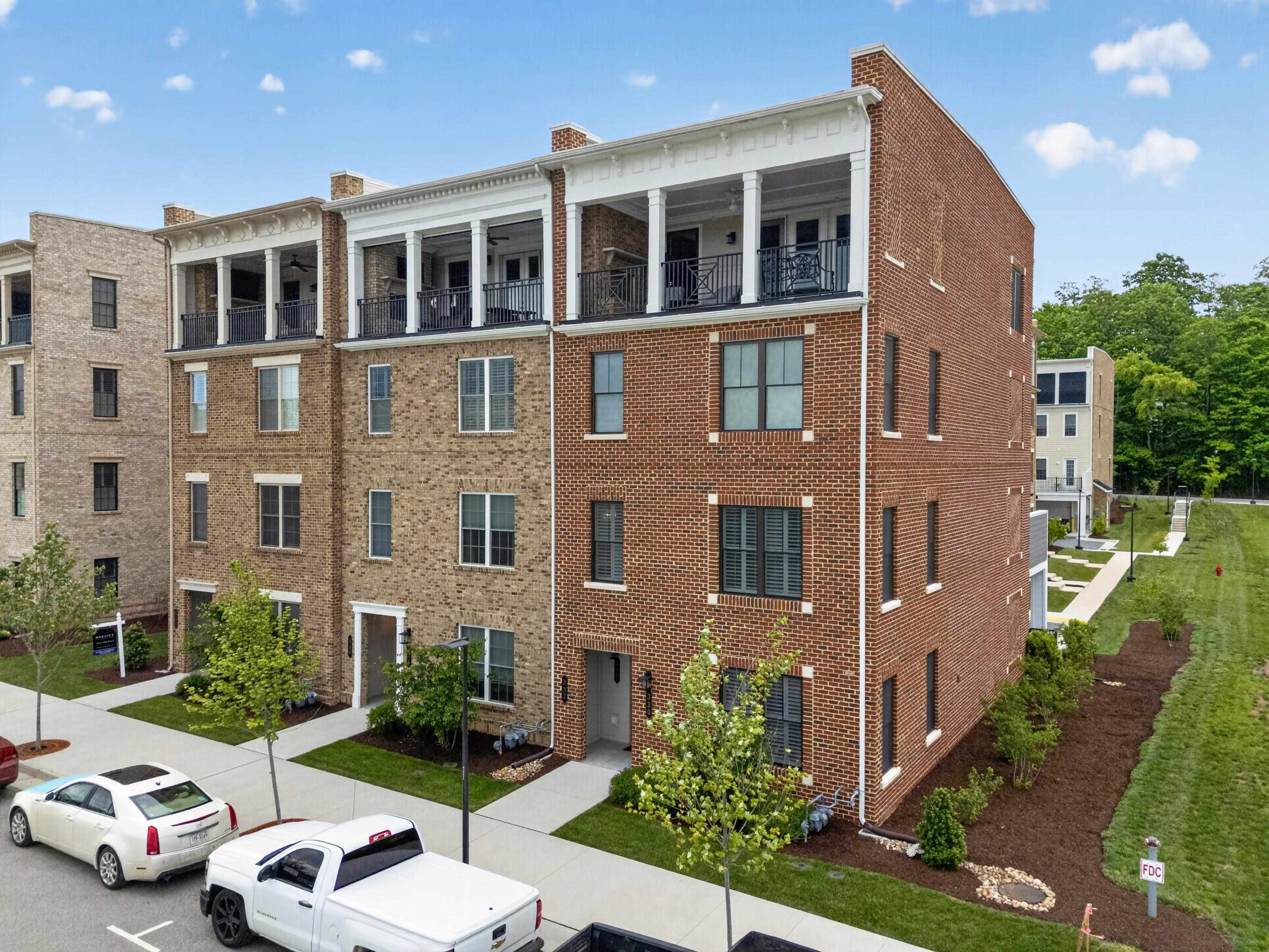 330 Midtown Way Blacksburg VA 24060