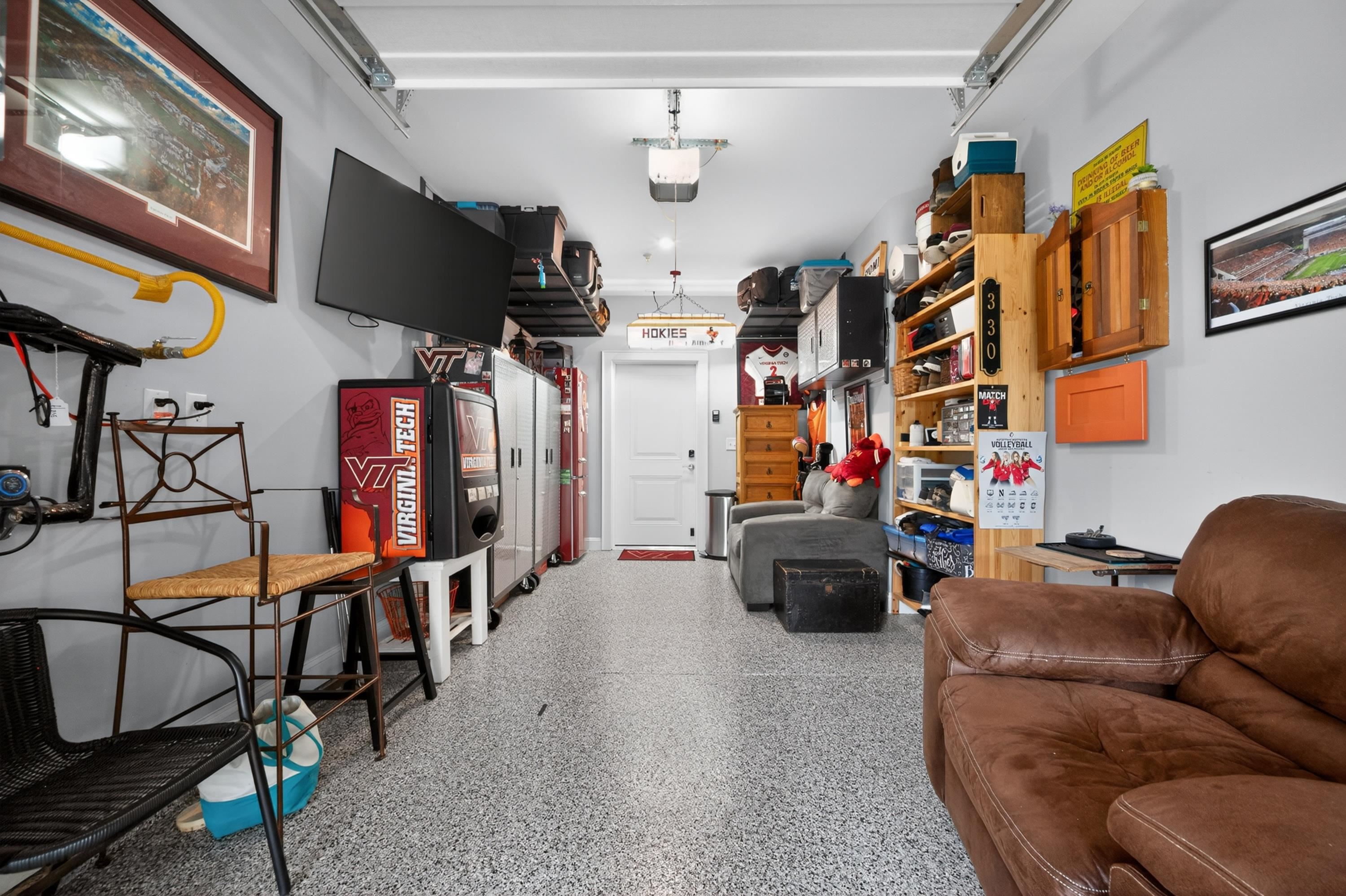 330 Midtown Way Blacksburg VA 24060