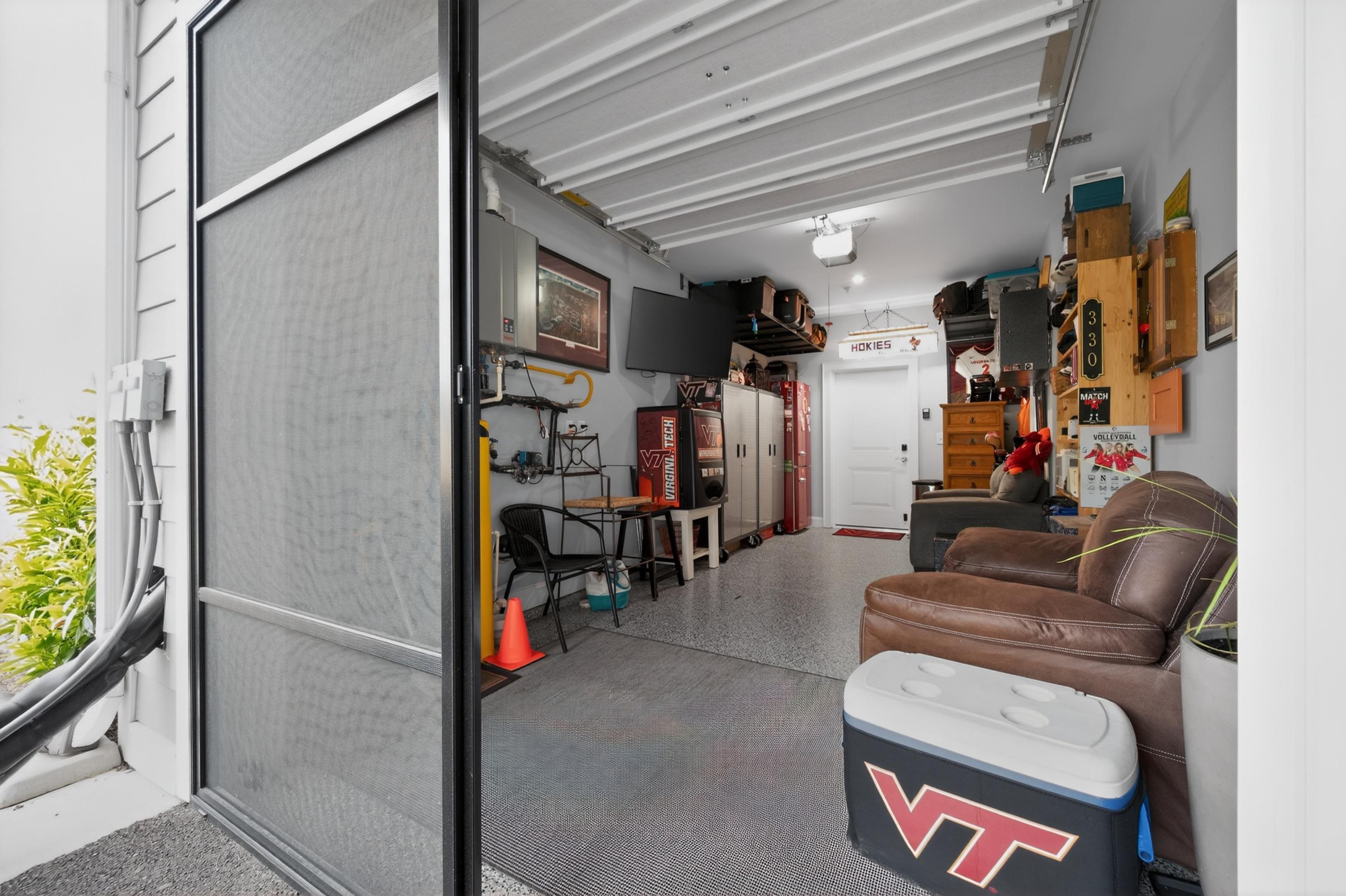 330 Midtown Way Blacksburg VA 24060