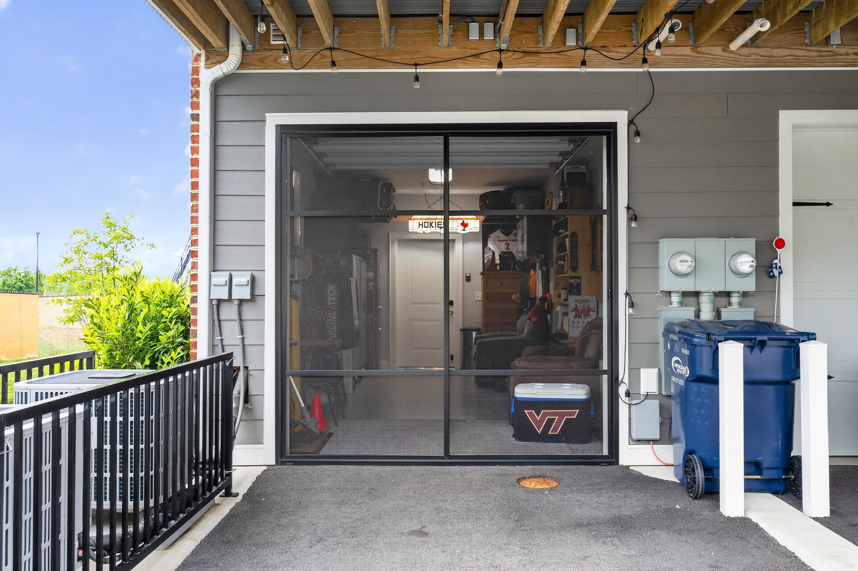 330 Midtown Way Blacksburg VA 24060