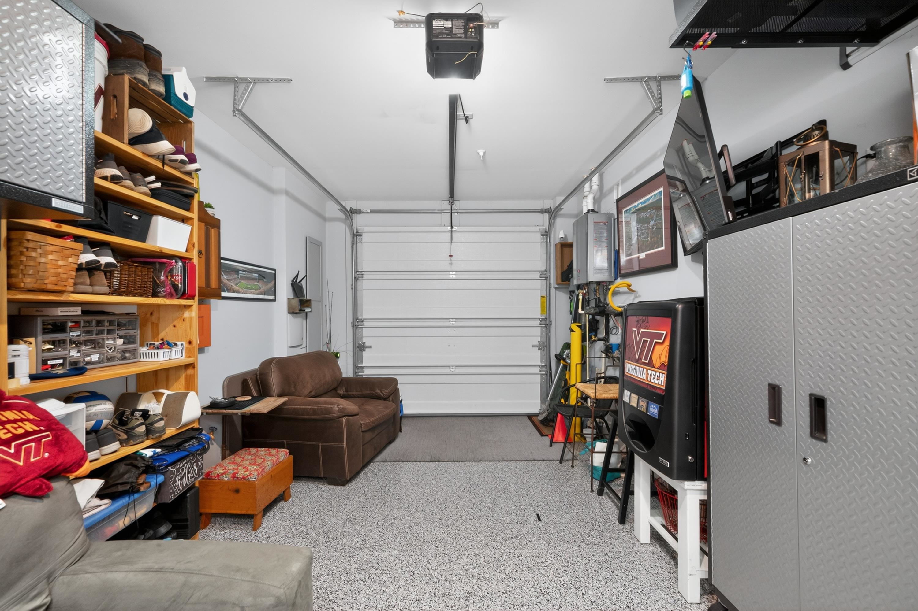 330 Midtown Way Blacksburg VA 24060