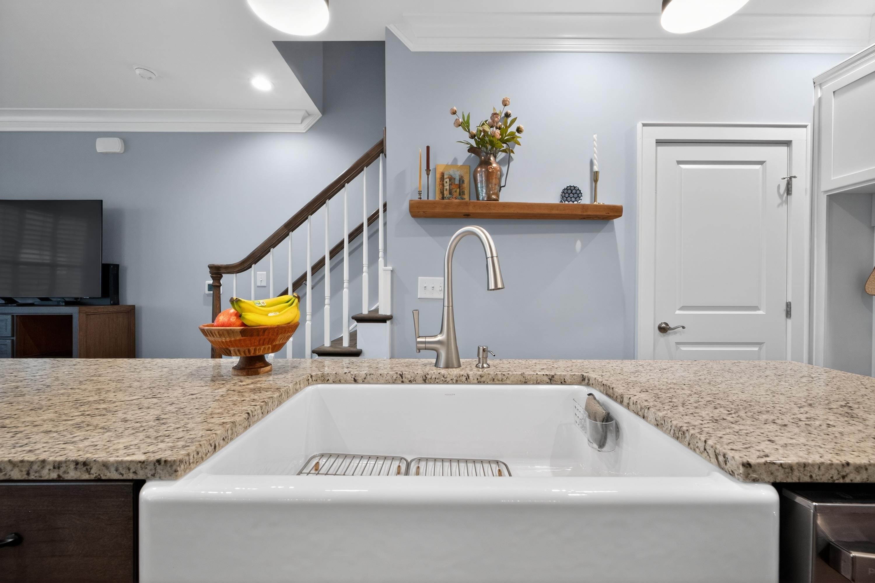 330 Midtown Way Blacksburg VA 24060