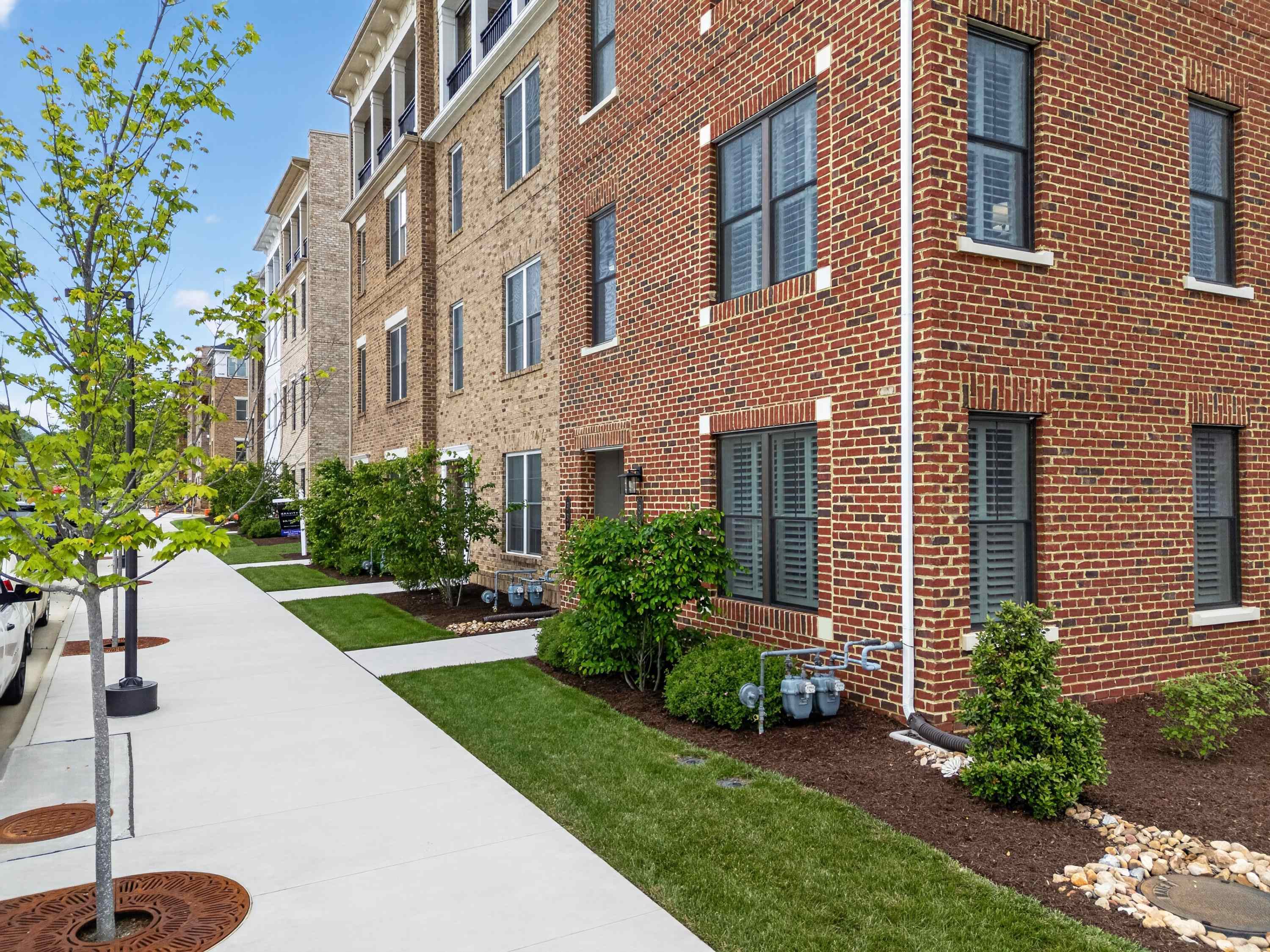 330 Midtown Way Blacksburg VA 24060