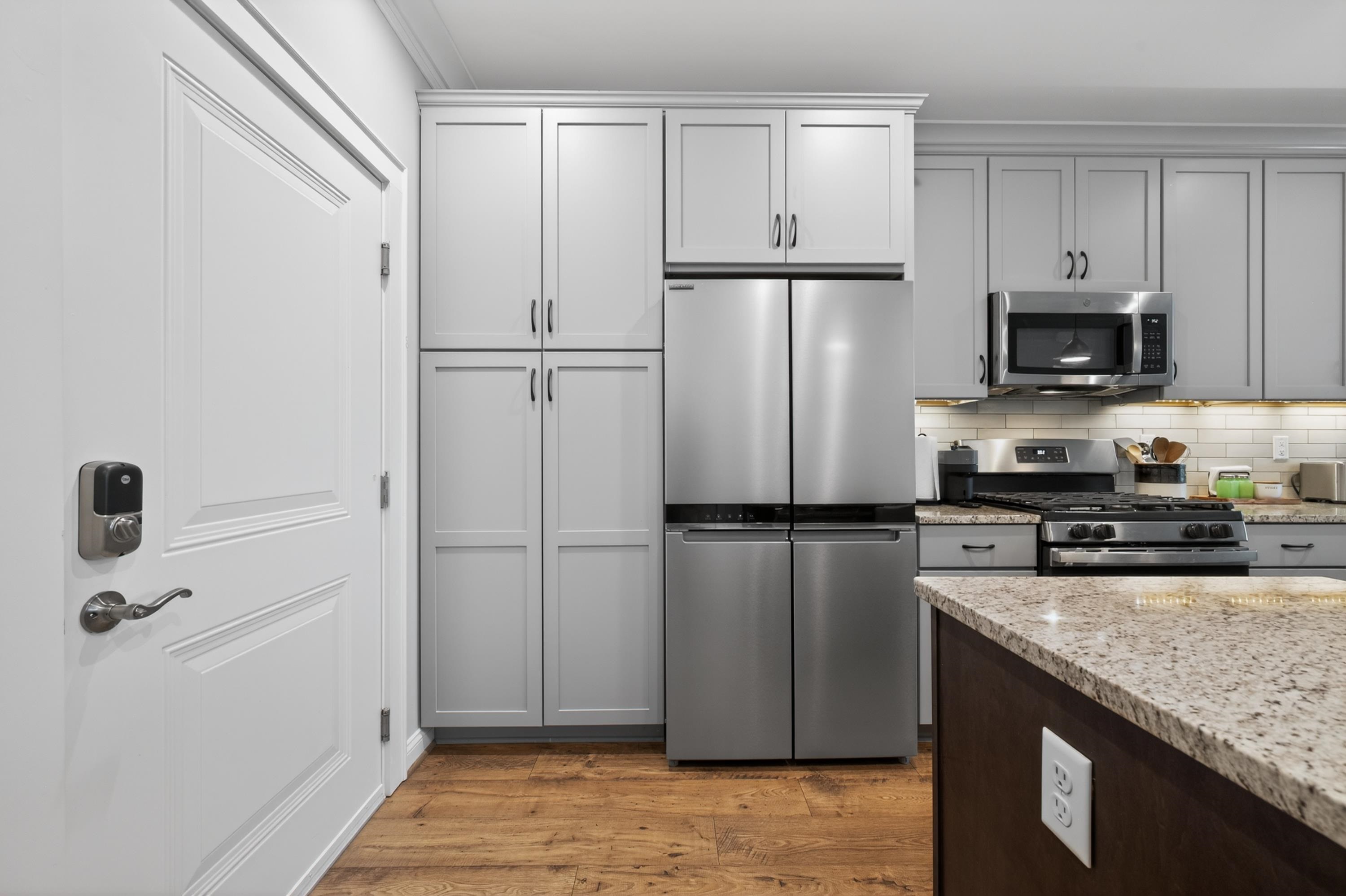 330 Midtown Way Blacksburg VA 24060