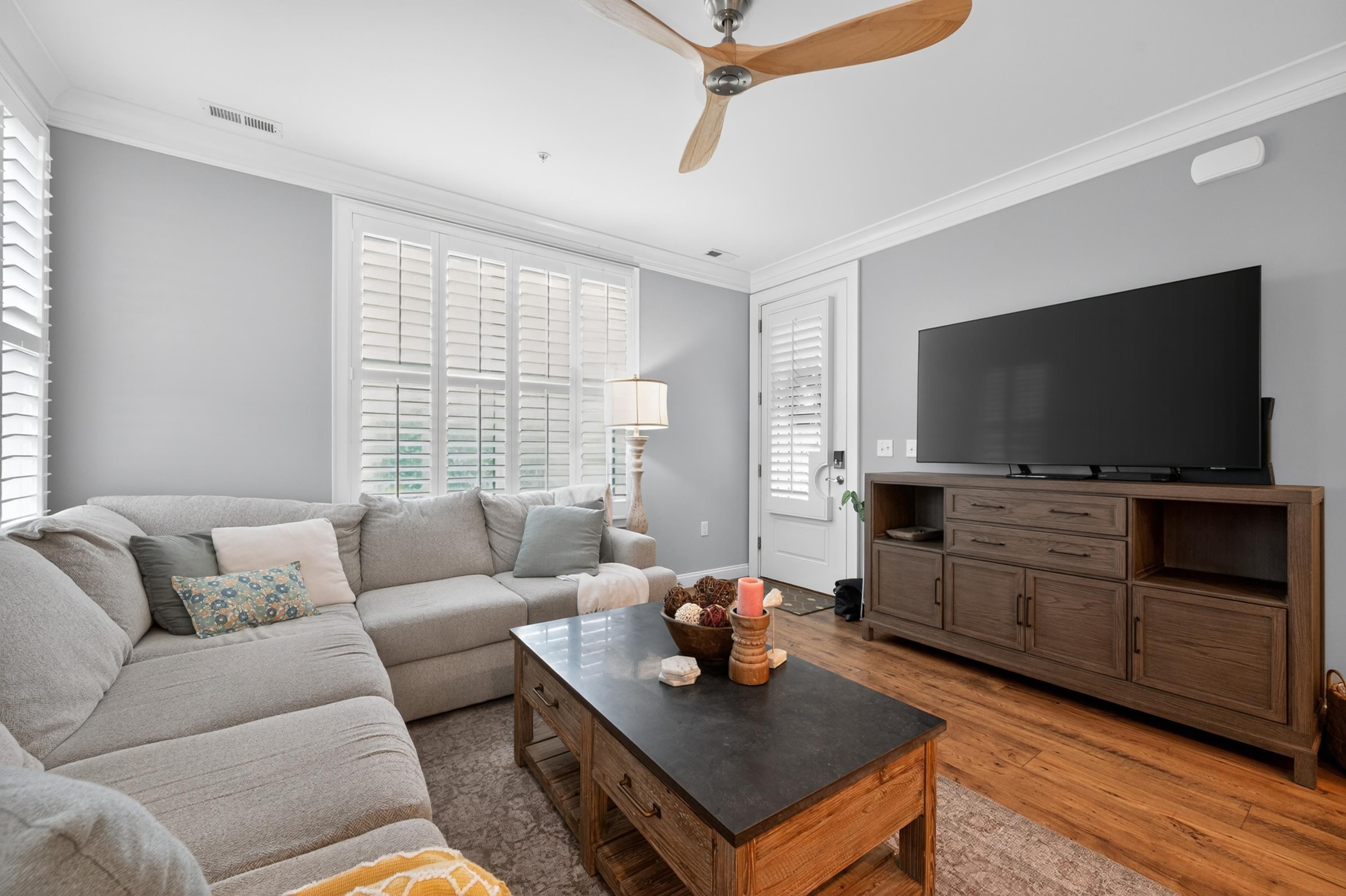 330 Midtown Way Blacksburg VA 24060