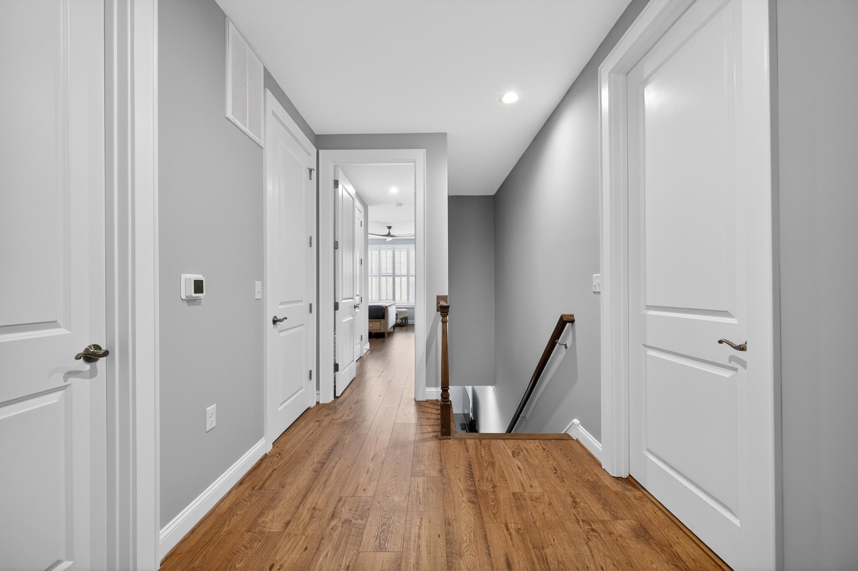 330 Midtown Way Blacksburg VA 24060