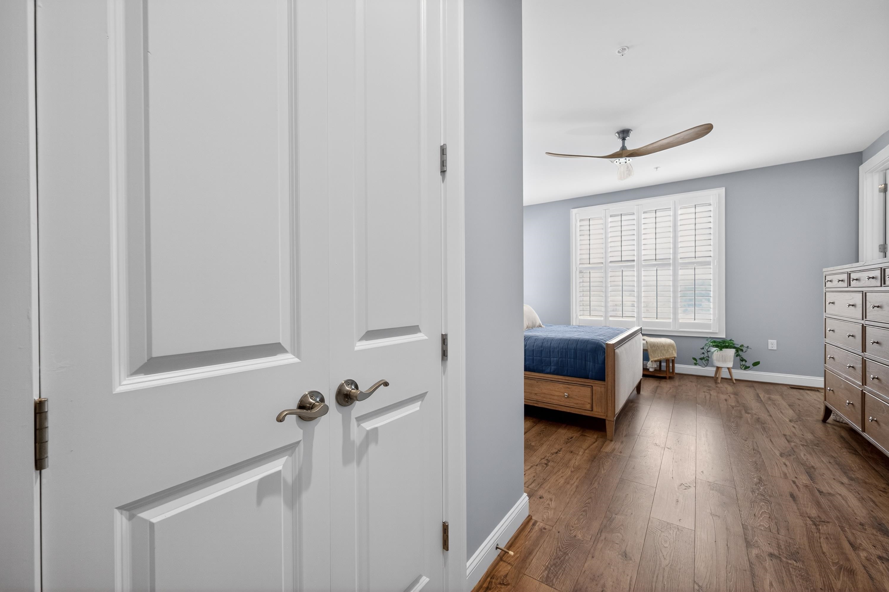 330 Midtown Way Blacksburg VA 24060