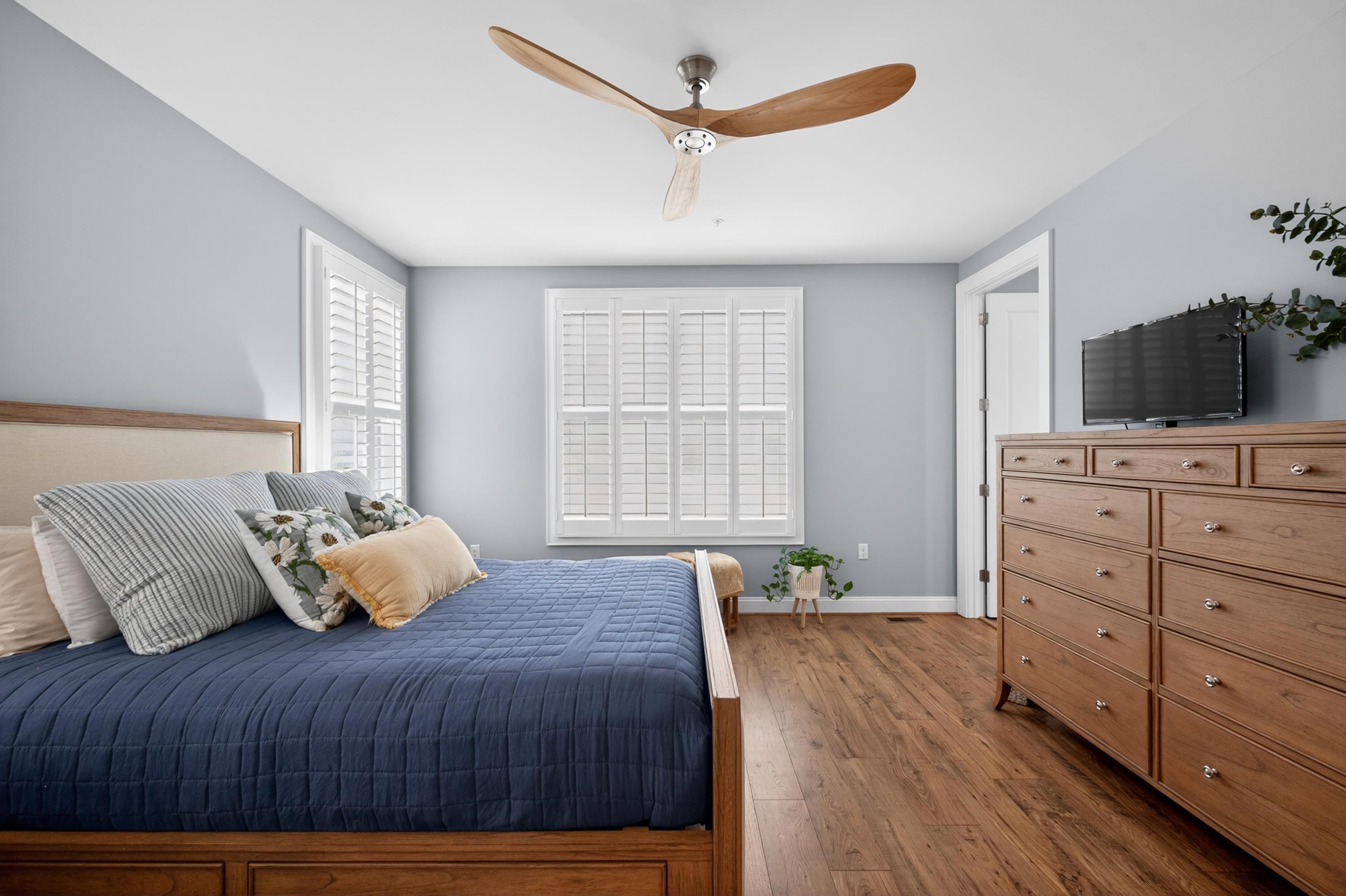 330 Midtown Way Blacksburg VA 24060