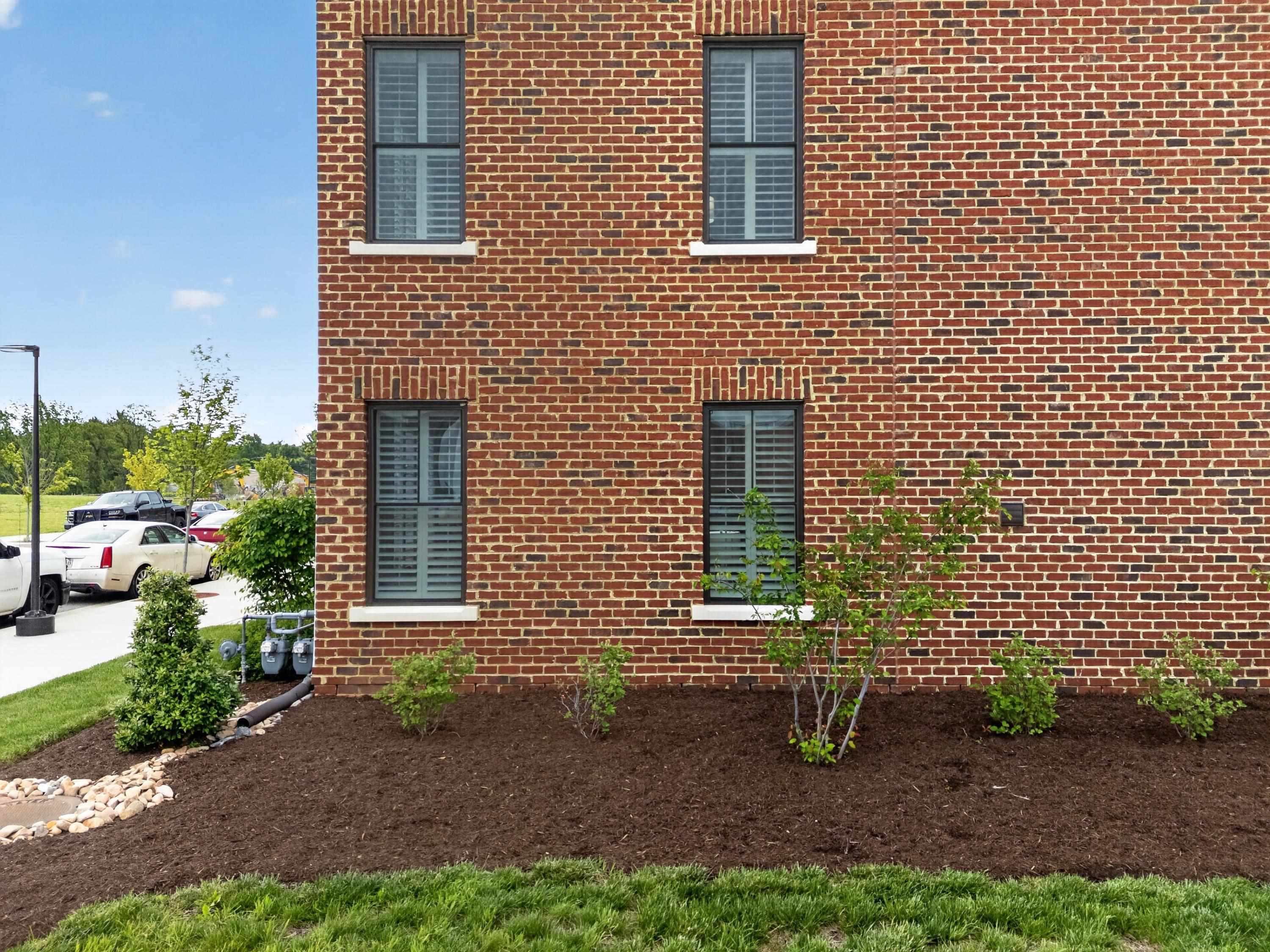 330 Midtown Way Blacksburg VA 24060