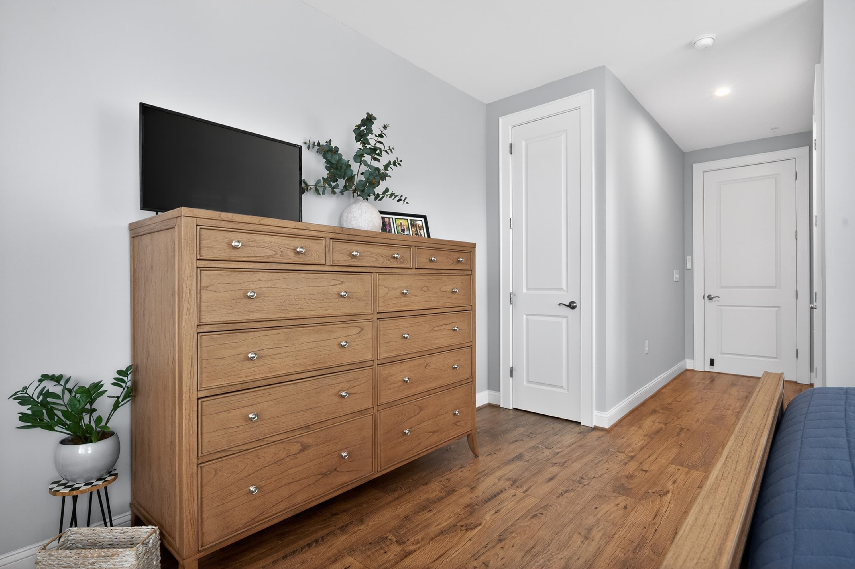 330 Midtown Way Blacksburg VA 24060
