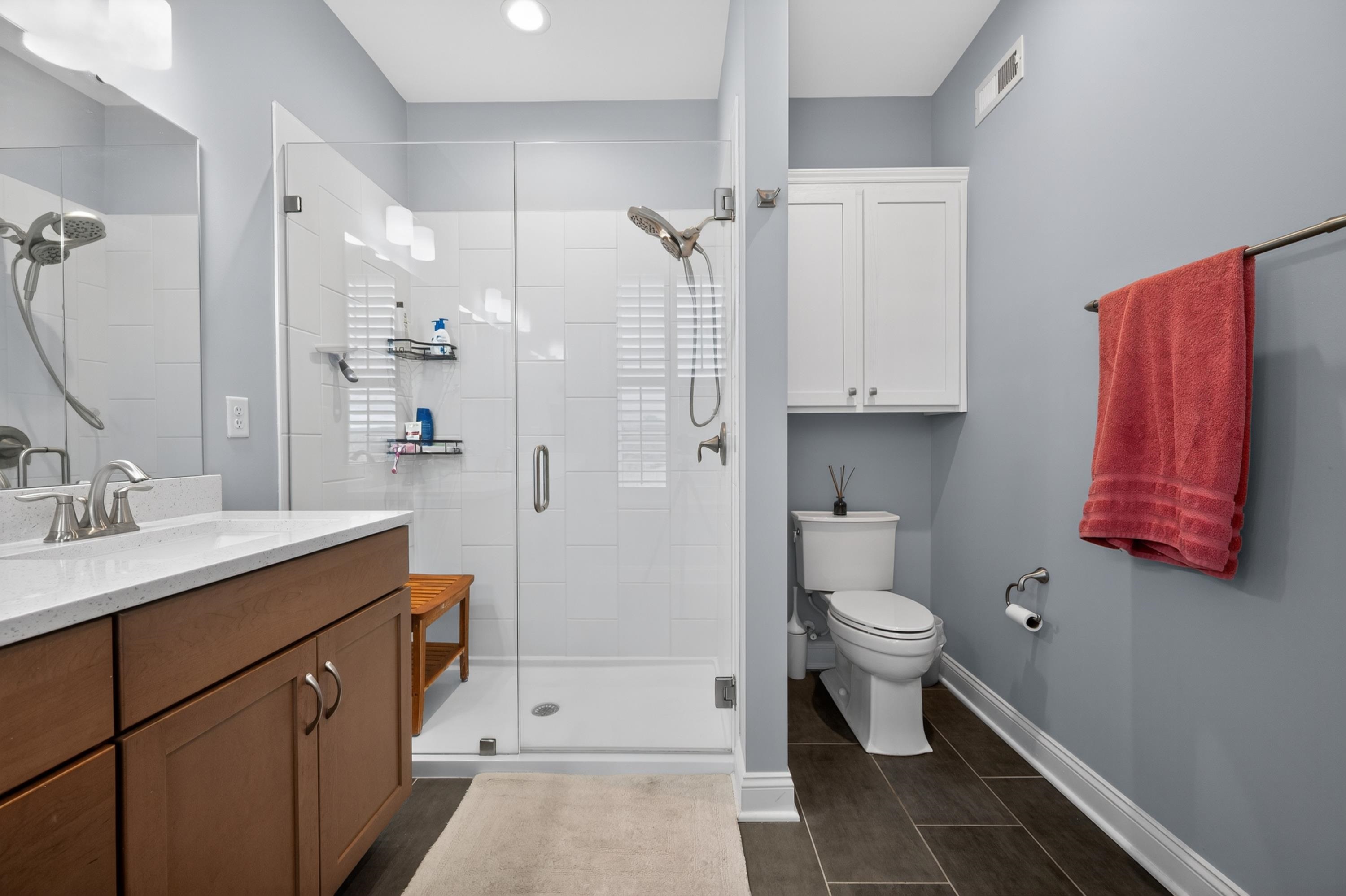 330 Midtown Way Blacksburg VA 24060