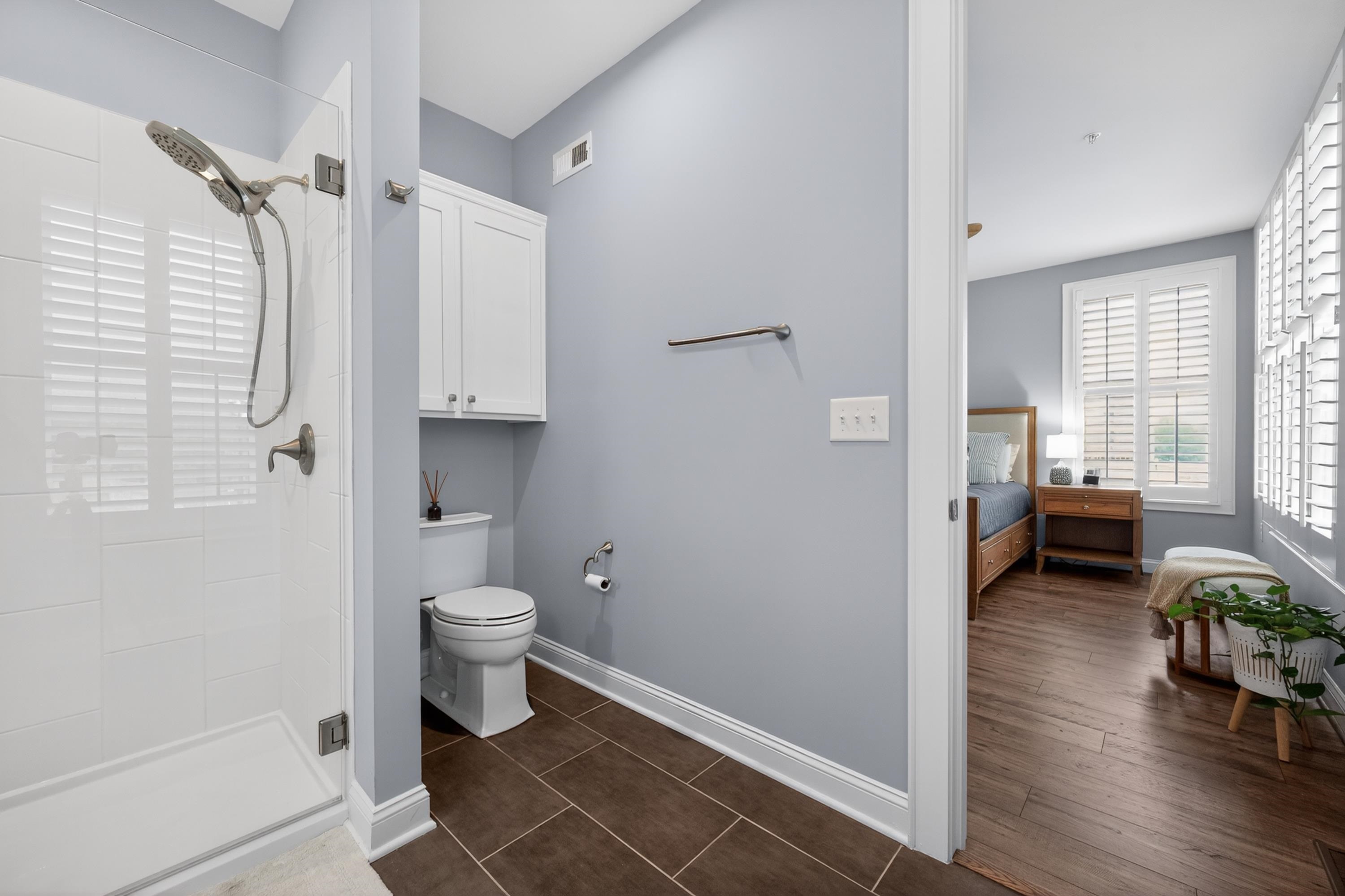 330 Midtown Way Blacksburg VA 24060